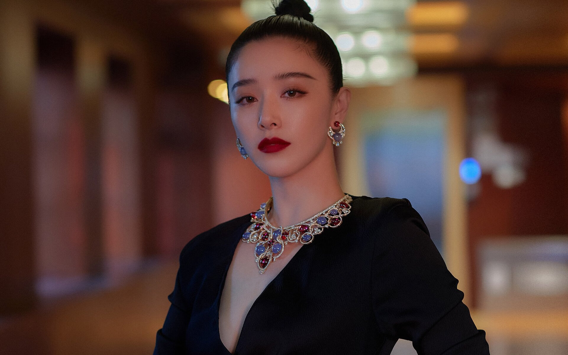 巴黎：再签欧洲顶级球员，打造银河阵容，巴黎球队球员名单