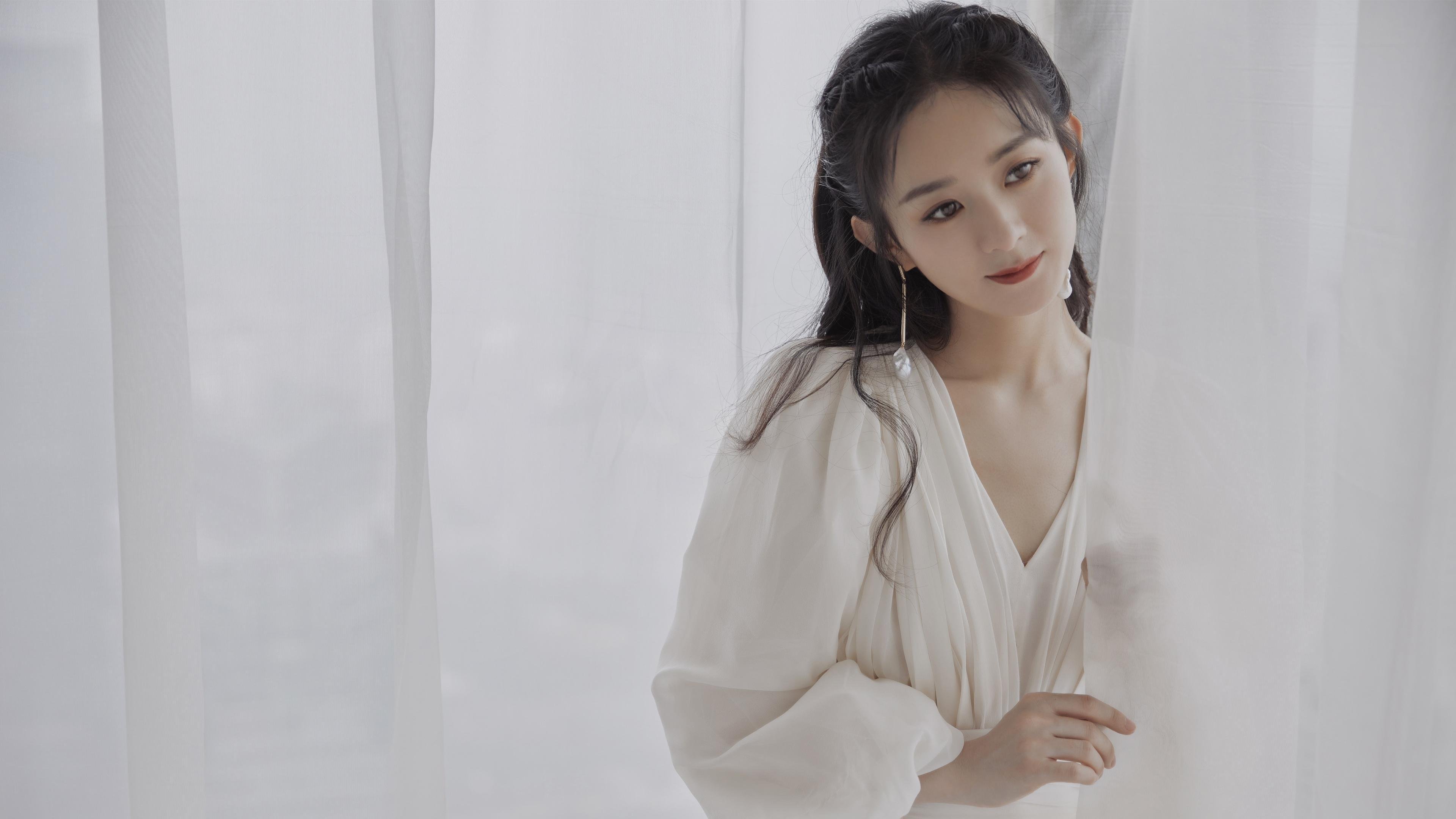 德甲激烈补时：逆转胜利让球队士气大振，德甲有补时吗