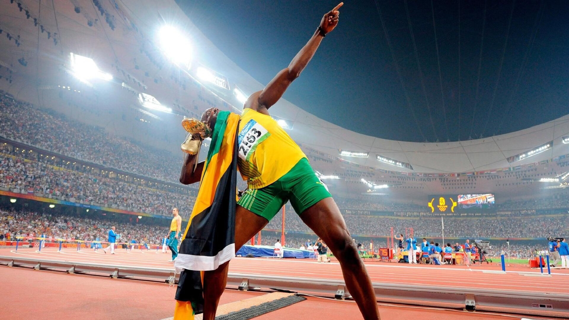 九游（jiuyou.com）游戏-意甲官方发布新赛季宣传片，燃爆粉丝激情，意甲 新赛季