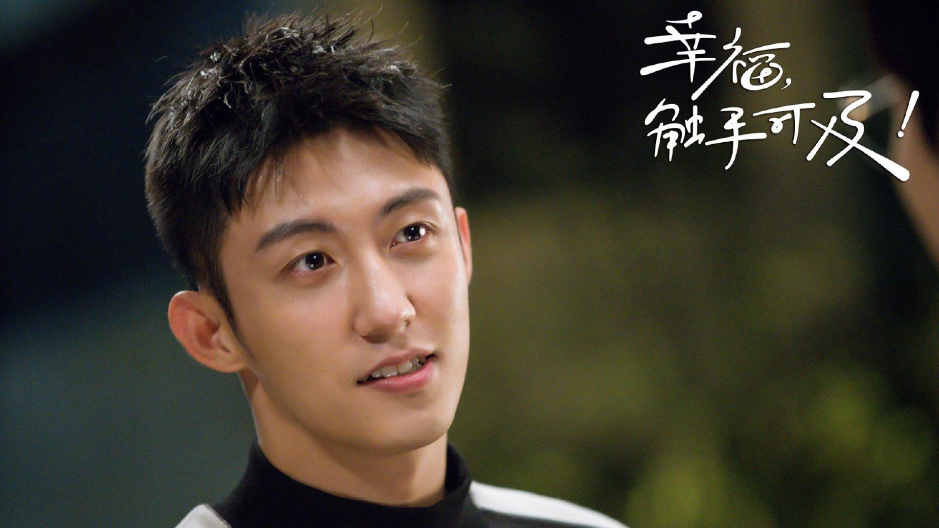 九游APP官网-新手也能学：车手的实用驾驶技巧指南，驾驶员新手教程