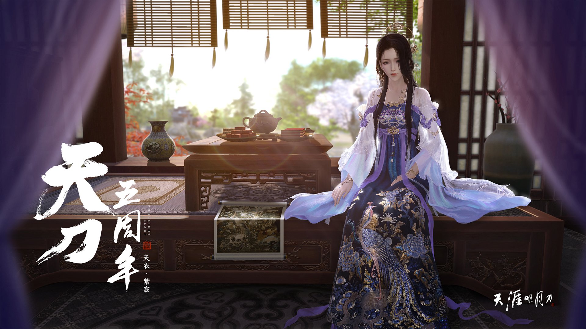 未来探索：新星崭露头角的潜力无限，未来新星职业