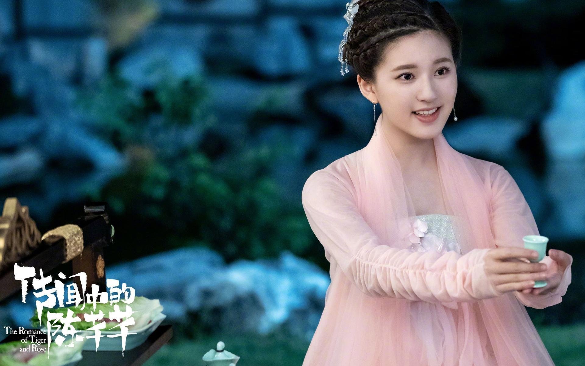 未来联盟:虚拟现场+沉浸式互动开启全新娱乐纪元!,未来联盟巨星