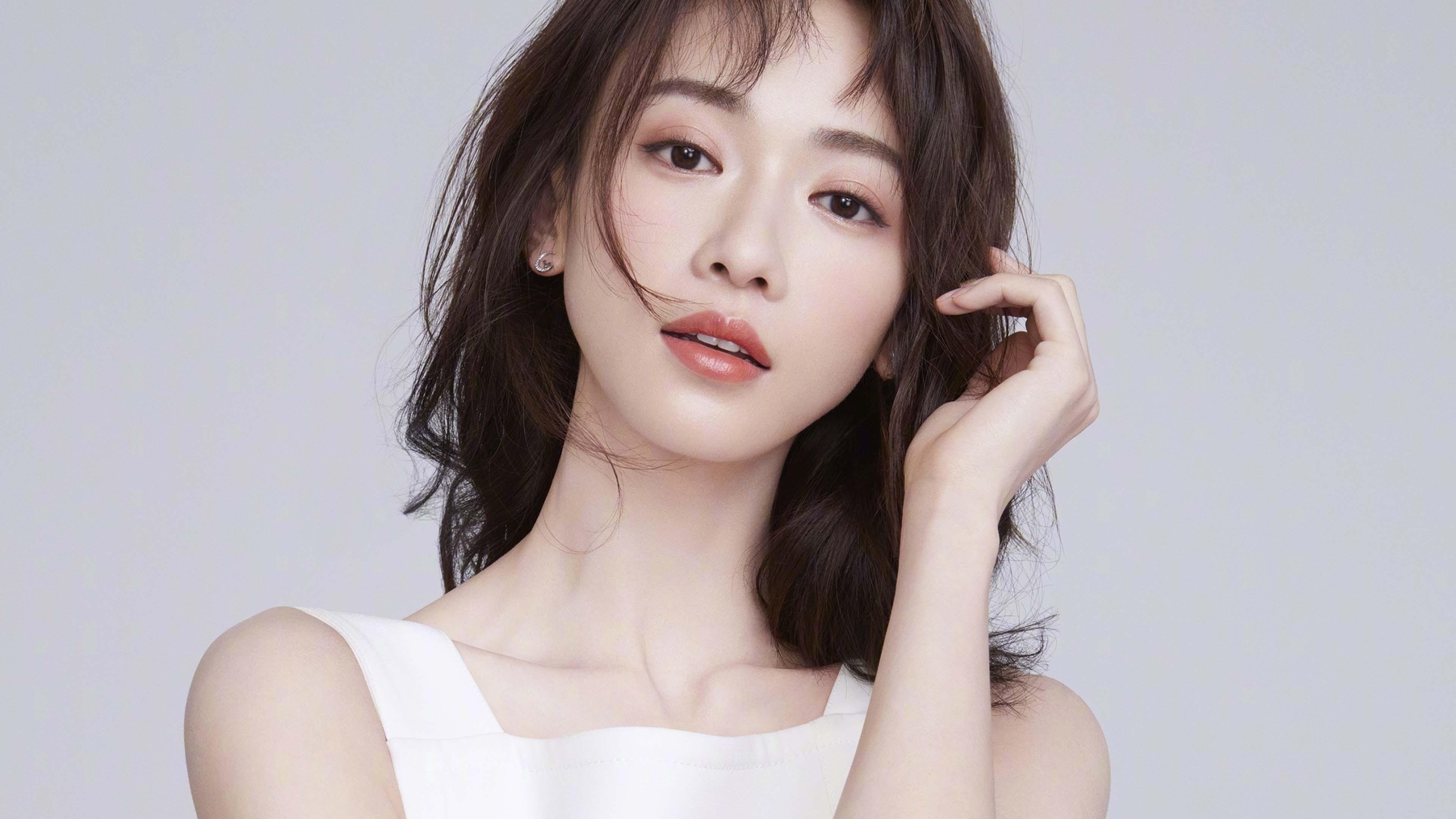 欧冠“寒冬”之战：天气对比赛的影响，欧冠 冬令时