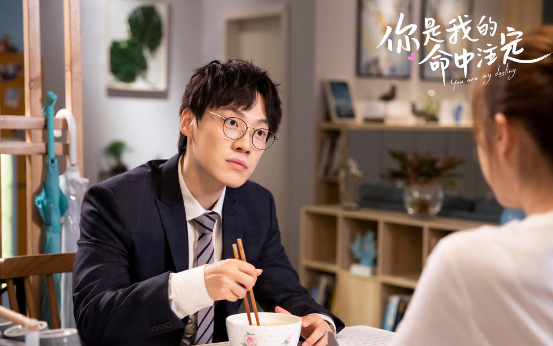 -比赛预测：专家分析本周比赛的胜负走向，赛事预测资讯