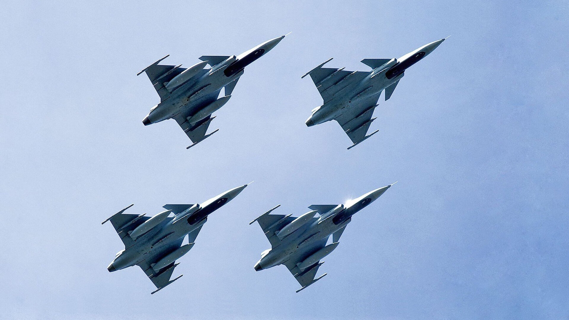 -海外帆船挑战赛，海上风云变幻的精彩较量，国外帆船网站