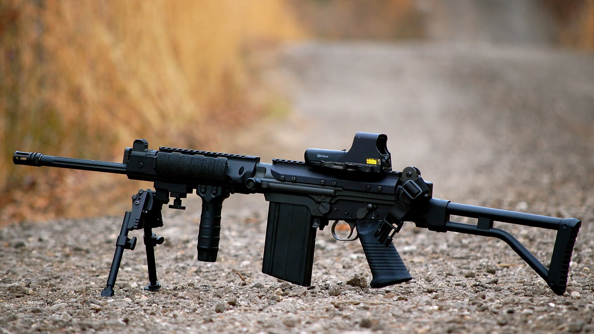 王者荣耀 赛事观赛人数不断攀升，王者荣耀观赛任务为什么完成不了