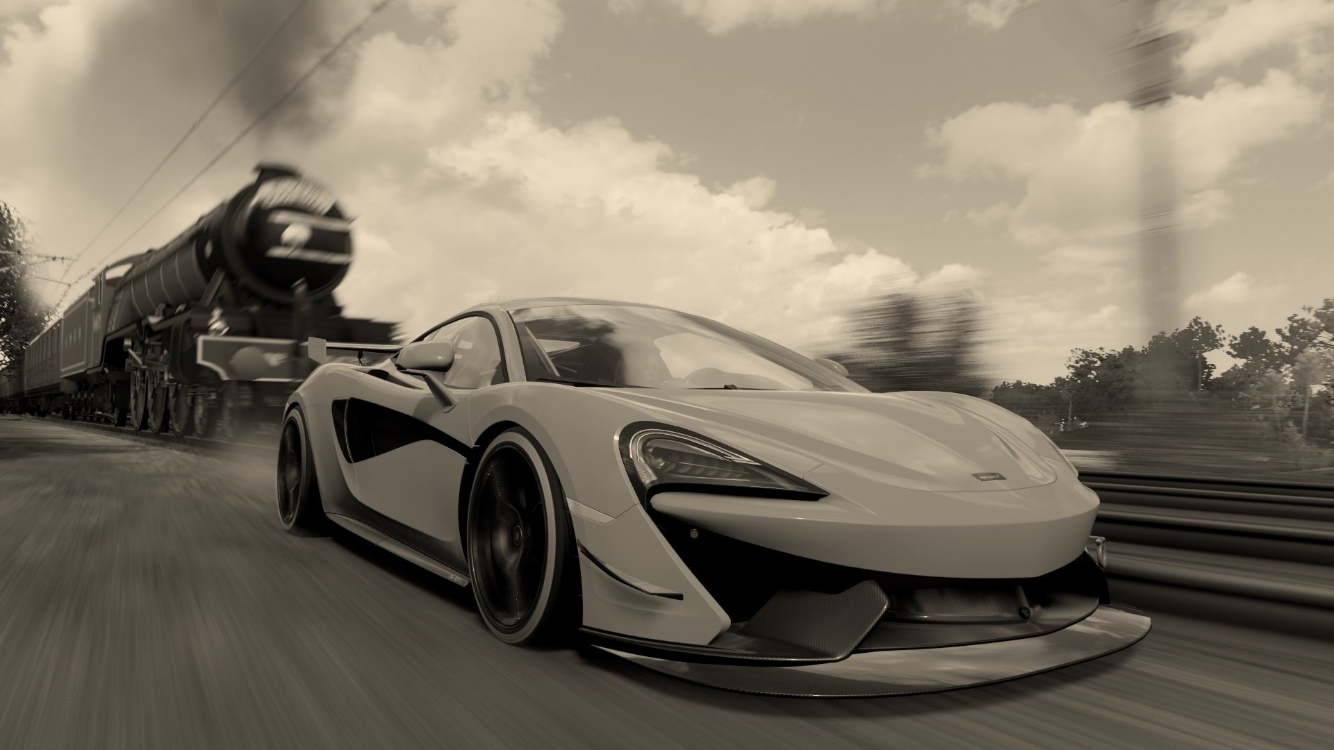 王者荣耀赛事中的阵容搭配：如何选择最佳的阵容组合，王者荣耀赛事战令