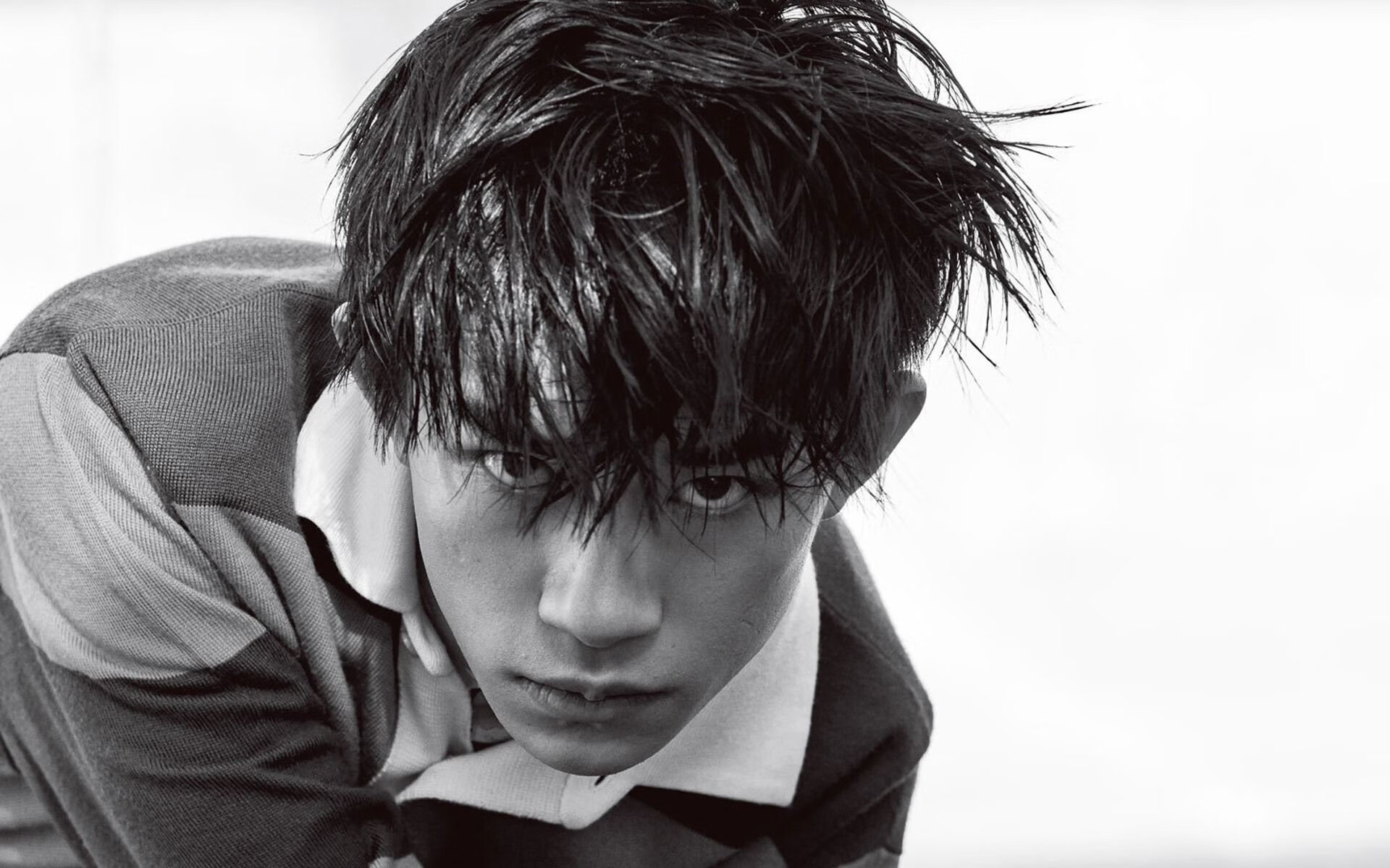 电竞行业的法律风险：如何避免合同纠纷与侵权行为，规范电竞游戏赛事纠纷