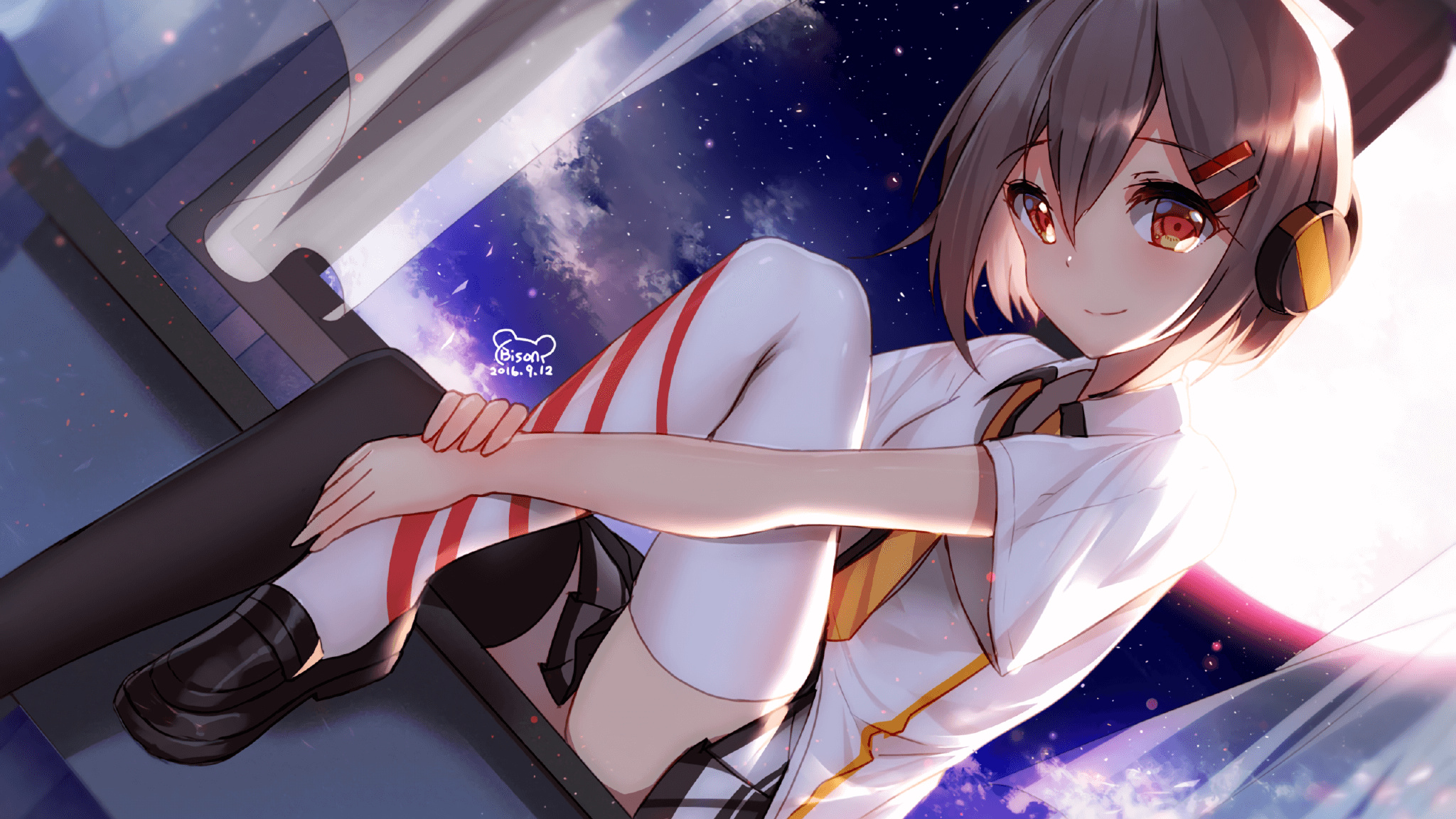 电竞选手的训练日常：高强度训练与心理调节，电竞选手的训练内容