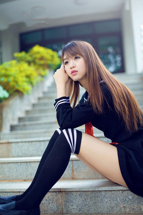 篮球赛事安全管理体系建设，篮球比赛的管理