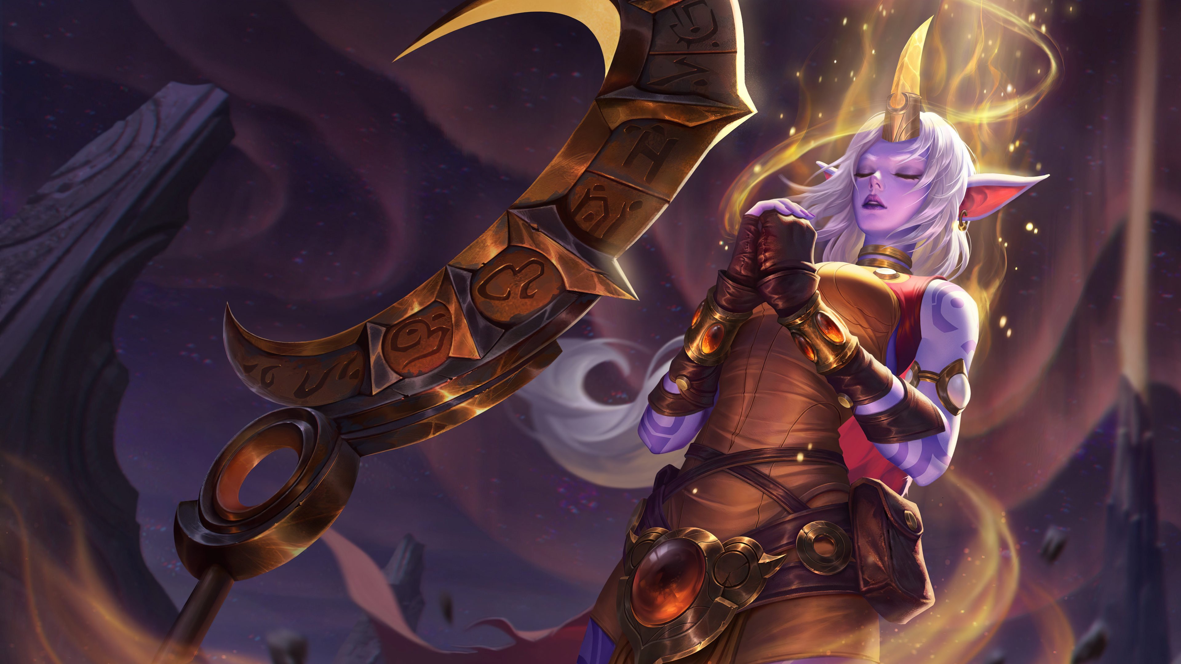 篮球赛事社交媒体传播效果提升显著，篮球媒体简介