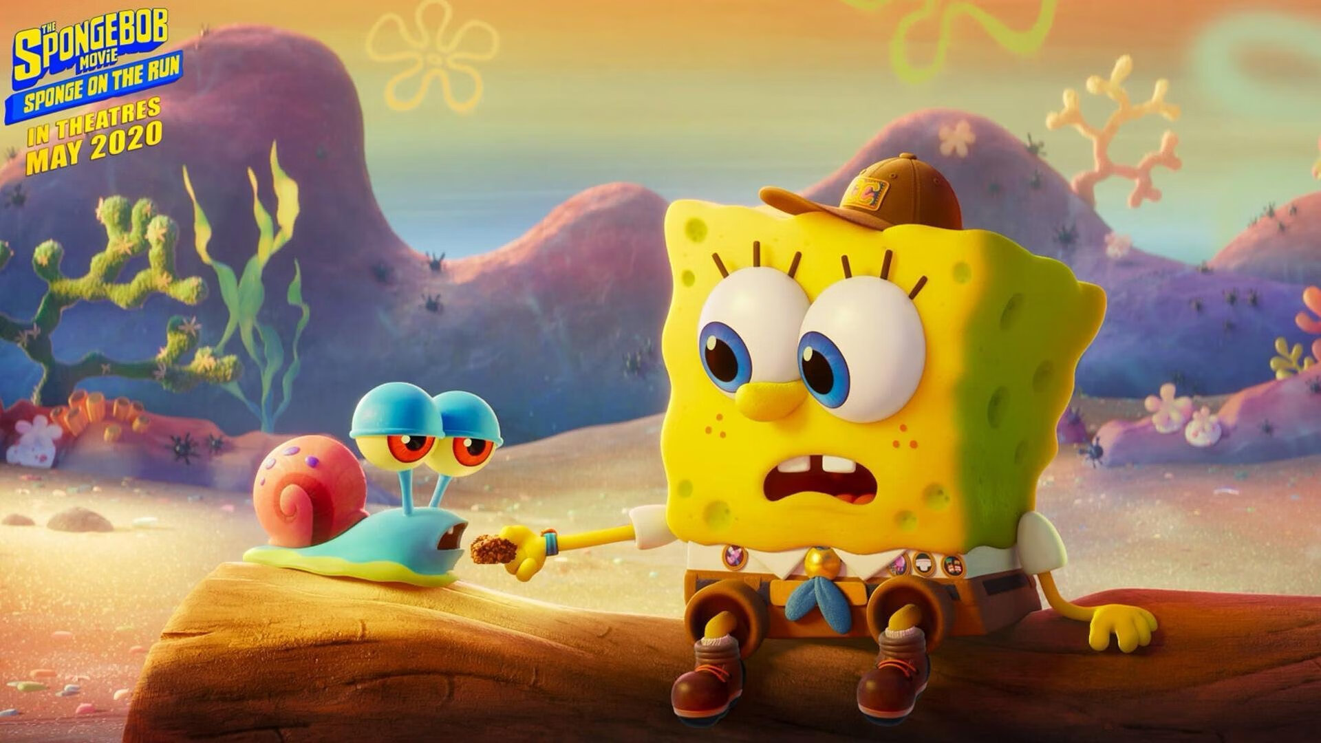 九游游戏中心-终场“绝杀”瞬间：点燃球迷激情的巅峰时刻，球星绝杀视频