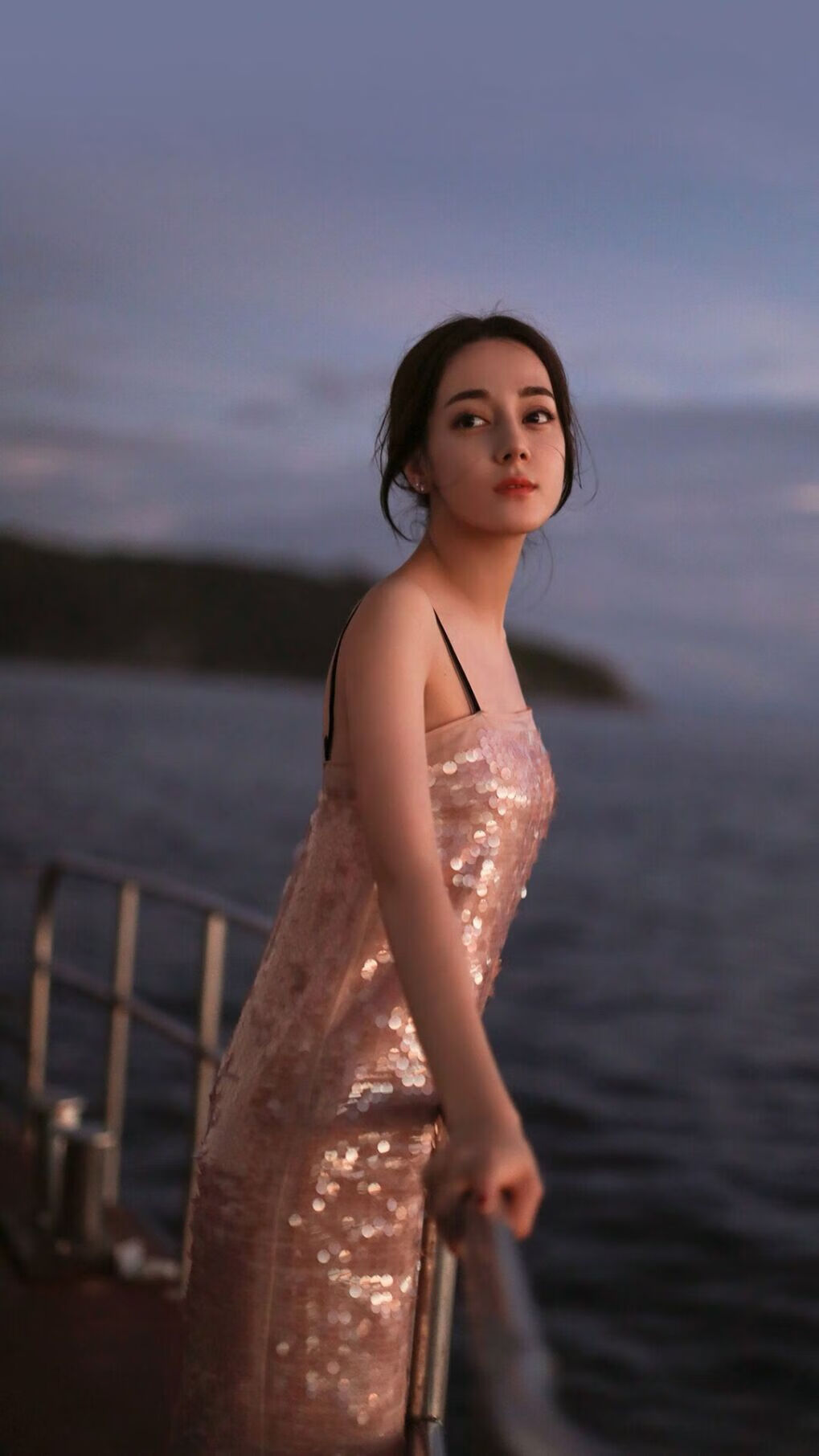 绝地求生 赛区间实力差距缩小，绝地求生几个赛区