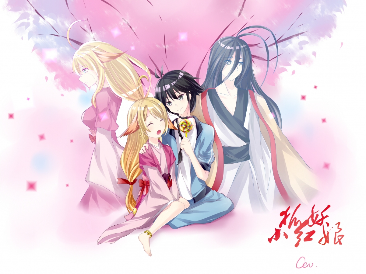 九游-英格兰反曲弓队在2024年春季阿尔罗斯锦标赛中以6-2负于意大利队获得银牌