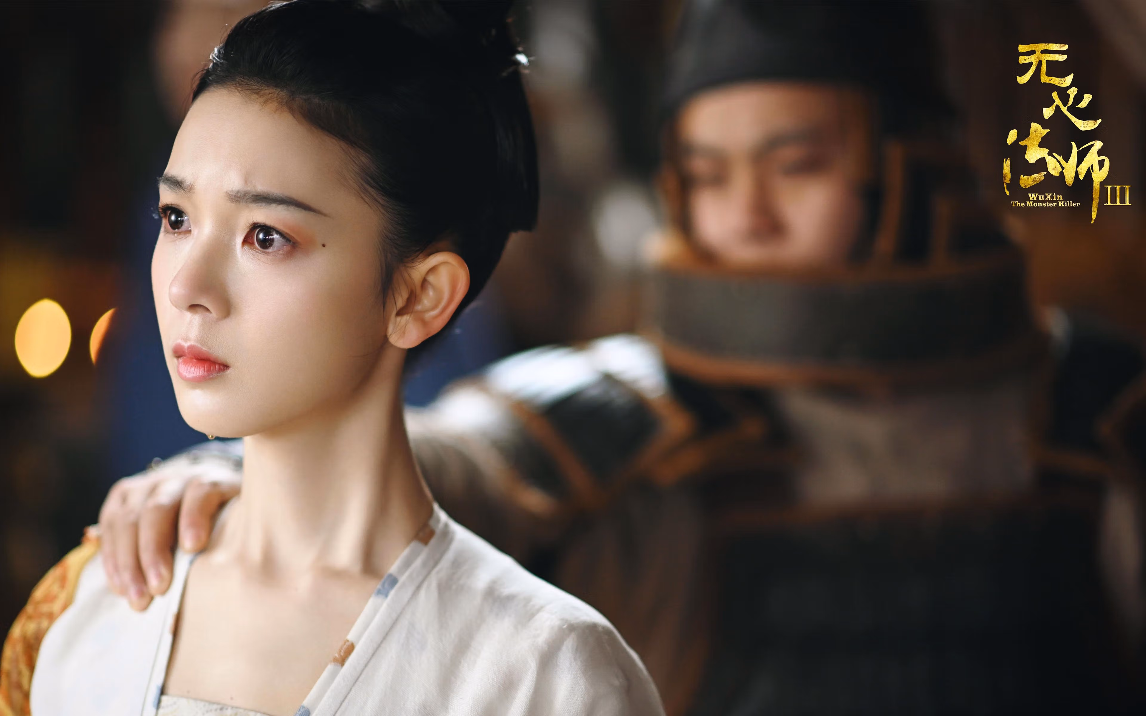 西甲球队在欧洲赛场表现持续优异，西甲在欧洲什么地位