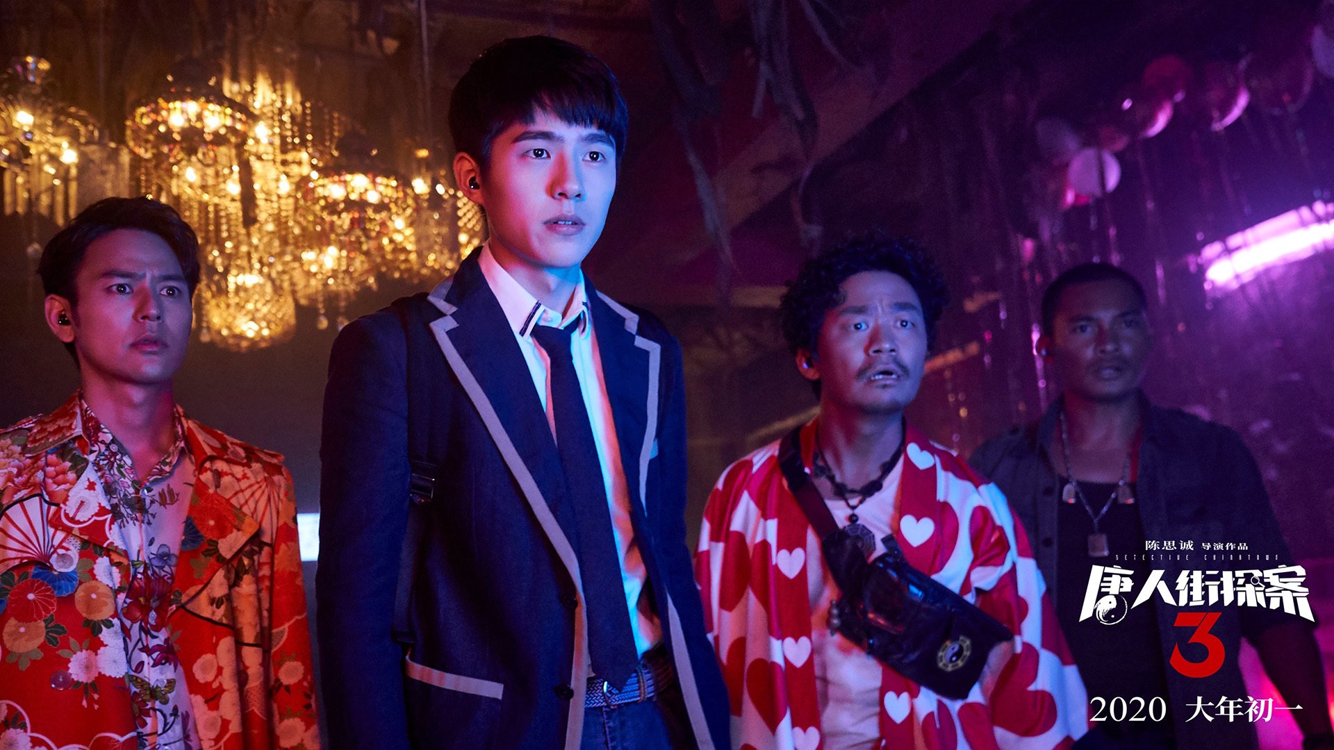 赛季最火爆的外线投篮大赛，谁是“远距离王”？，线外投篮球叫什么