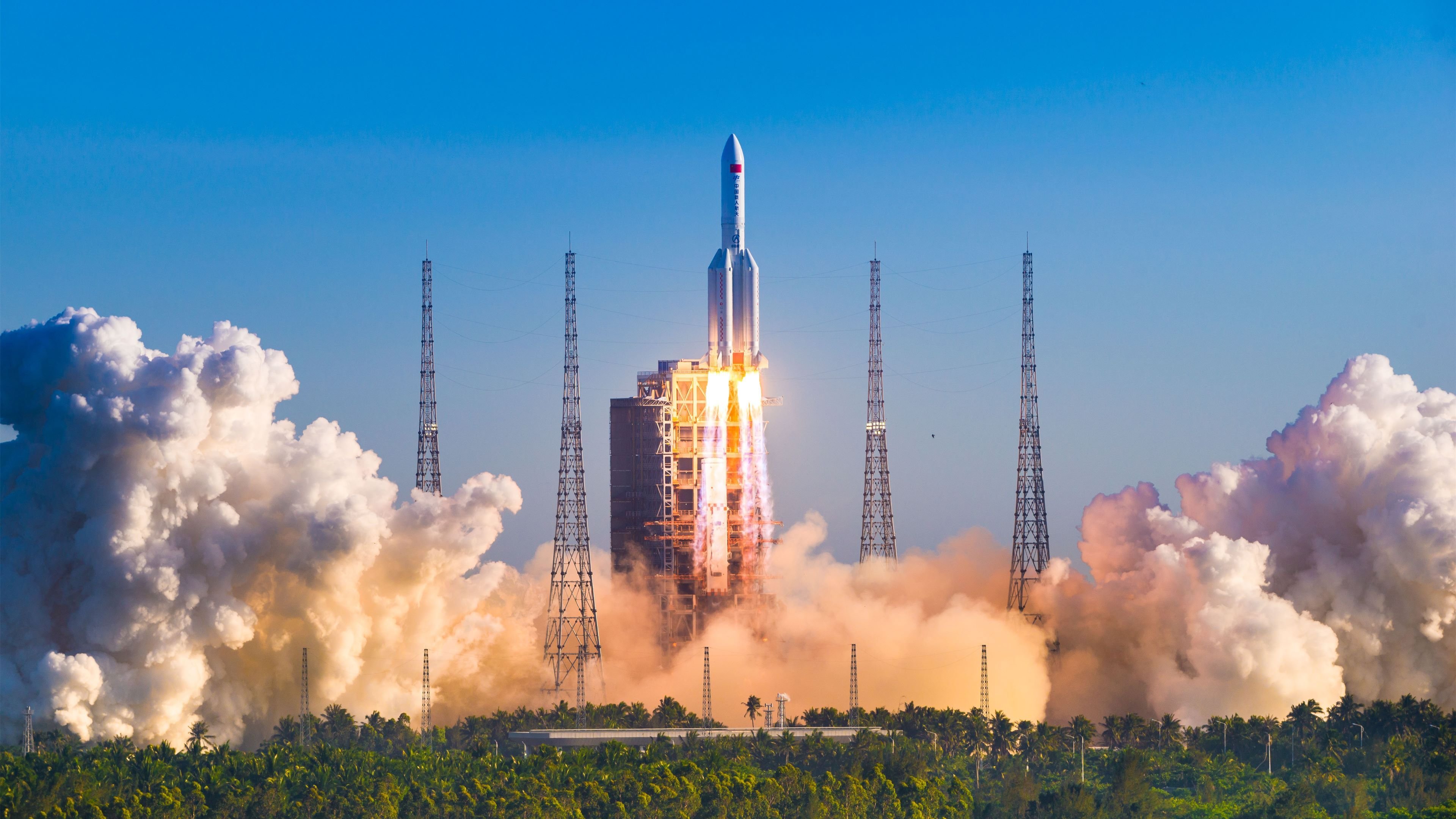 赛场多面手：李明攻防两端表现都极为出色！，李明比赛视频