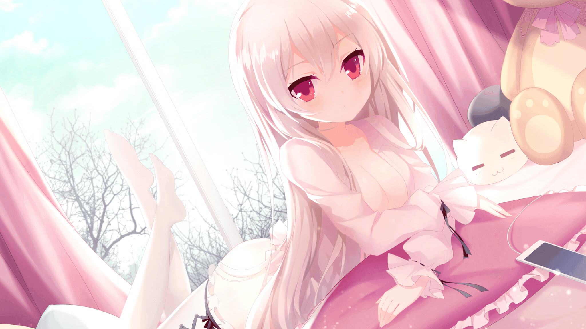 九游网-足球场馆维修整治行动保障赛事顺利举行，足球场后期维护方案