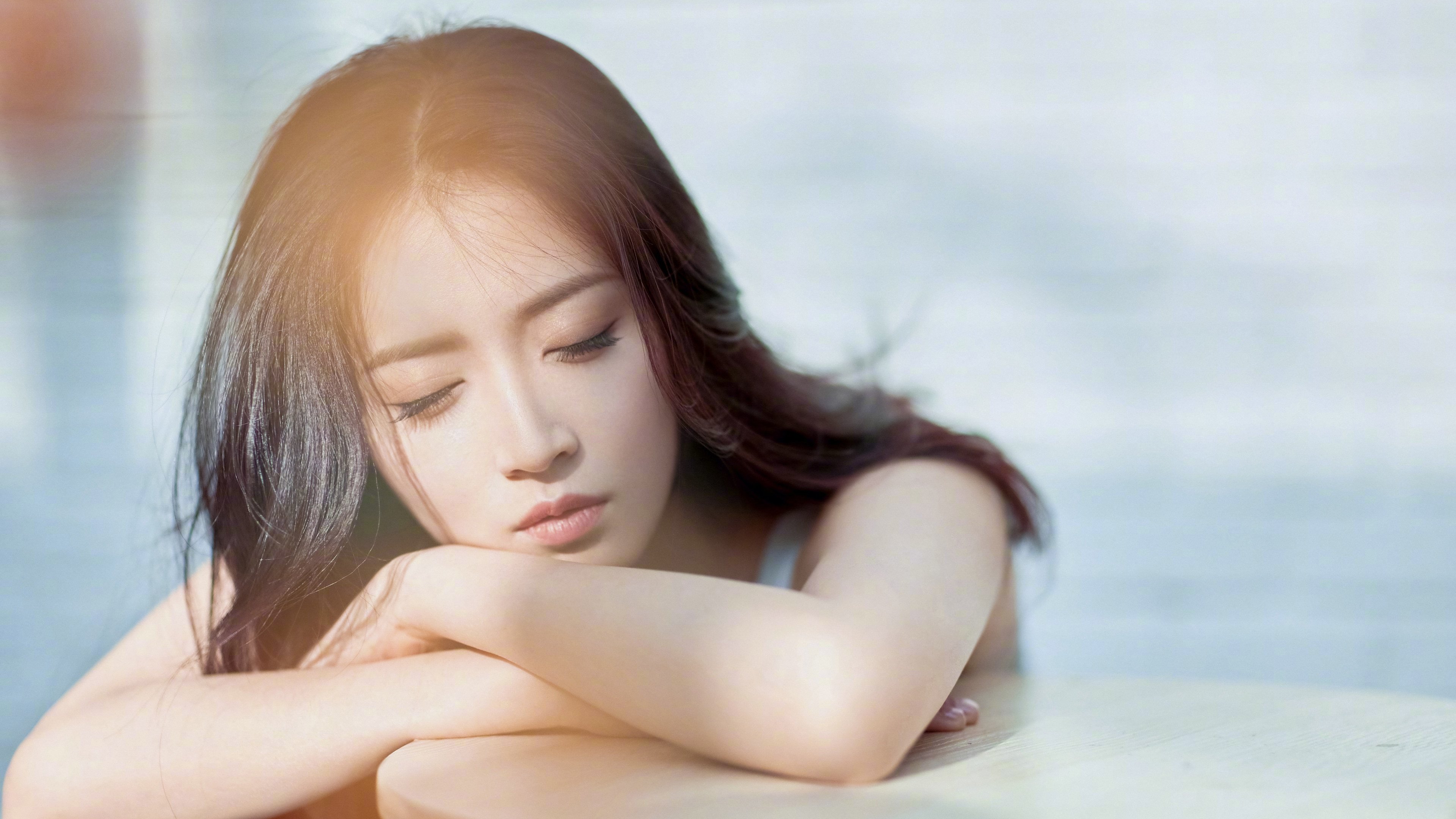 逆转“奇迹”舞台：那些令人激动的欧冠绝杀集锦，欧冠惊天逆转