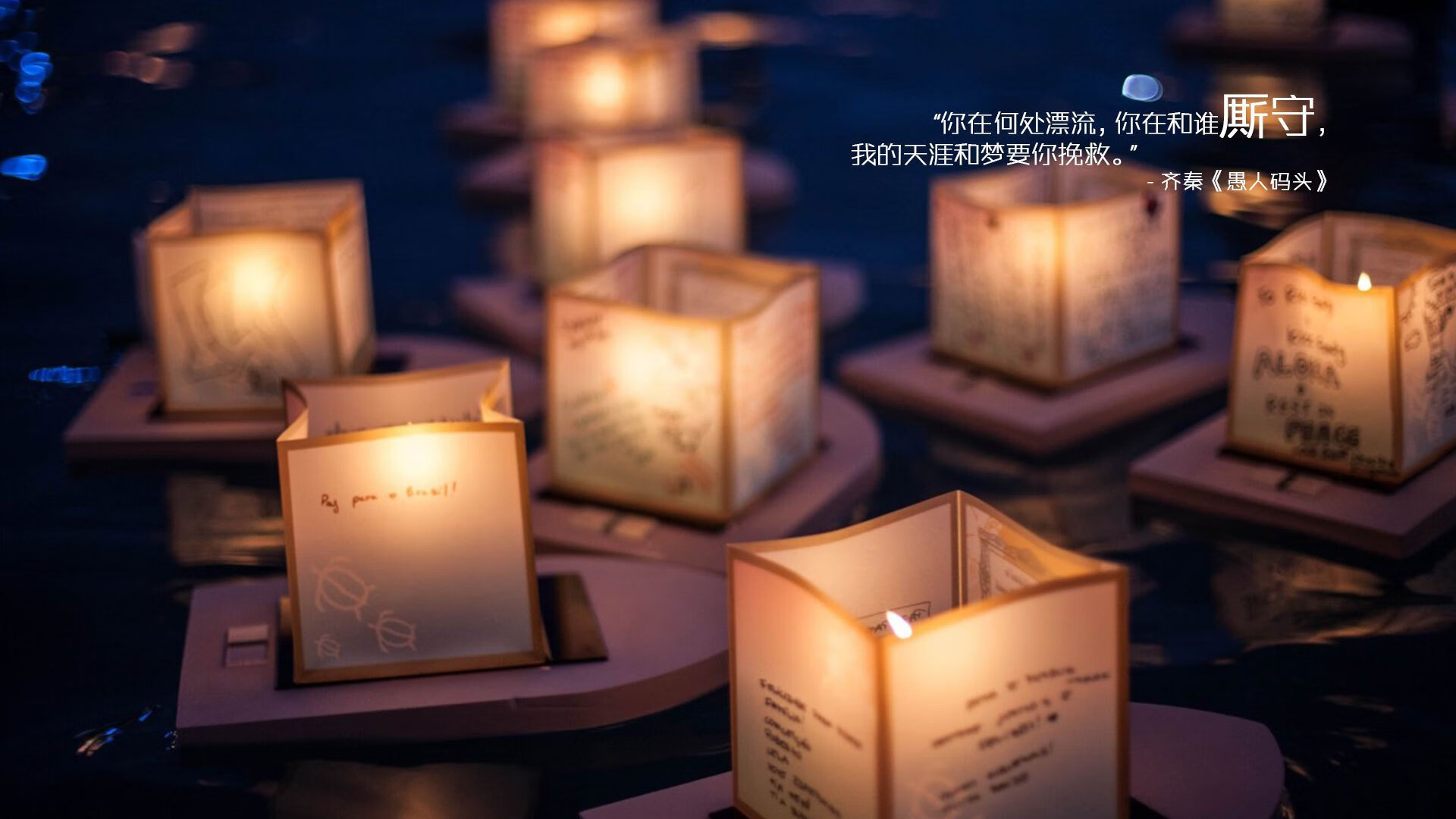 重要中场核心转会消息一览，十大中场组合