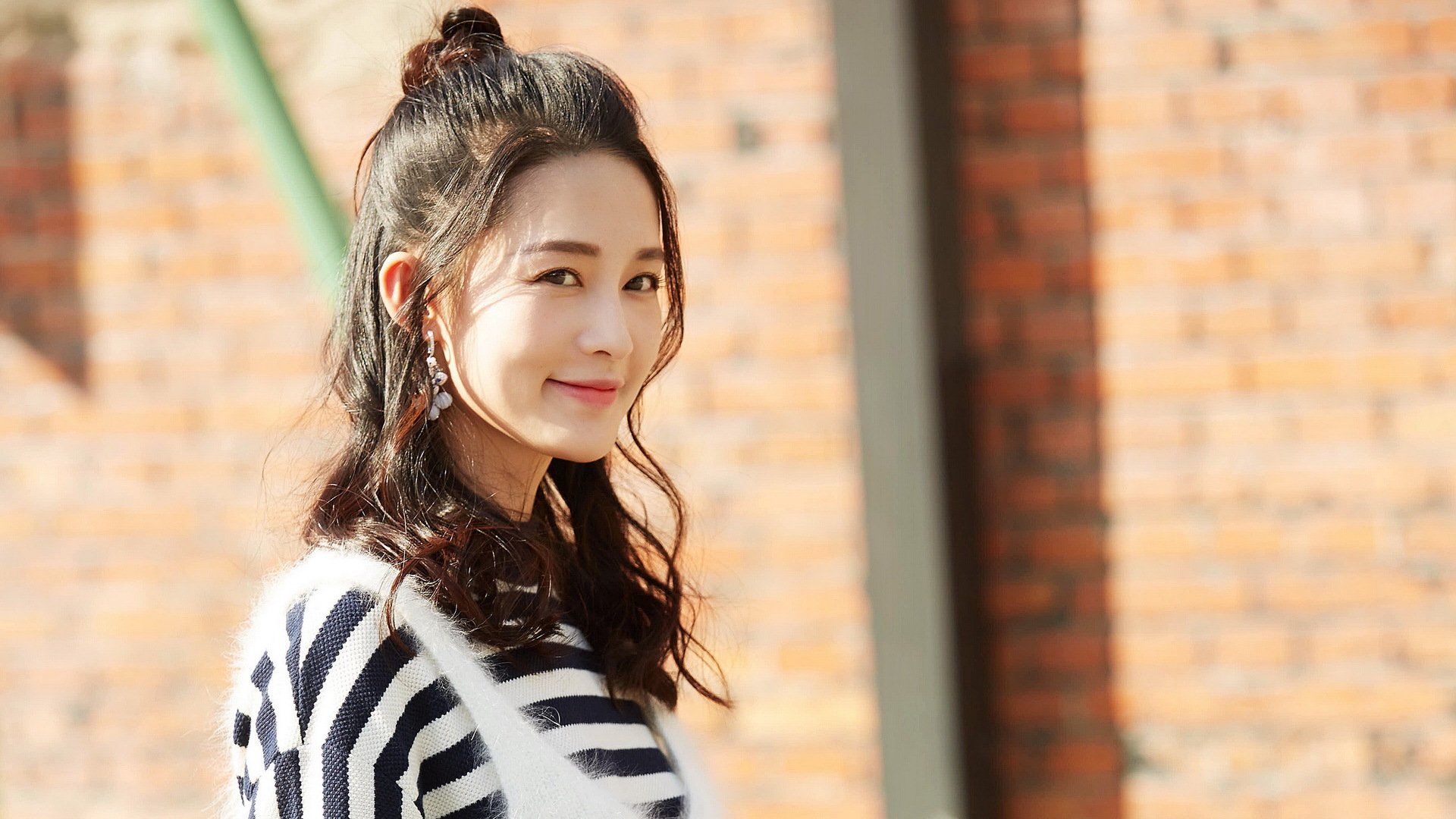 马刺在激烈的加时赛中上演“逆转大戏”，士气爆棚！，马刺加油