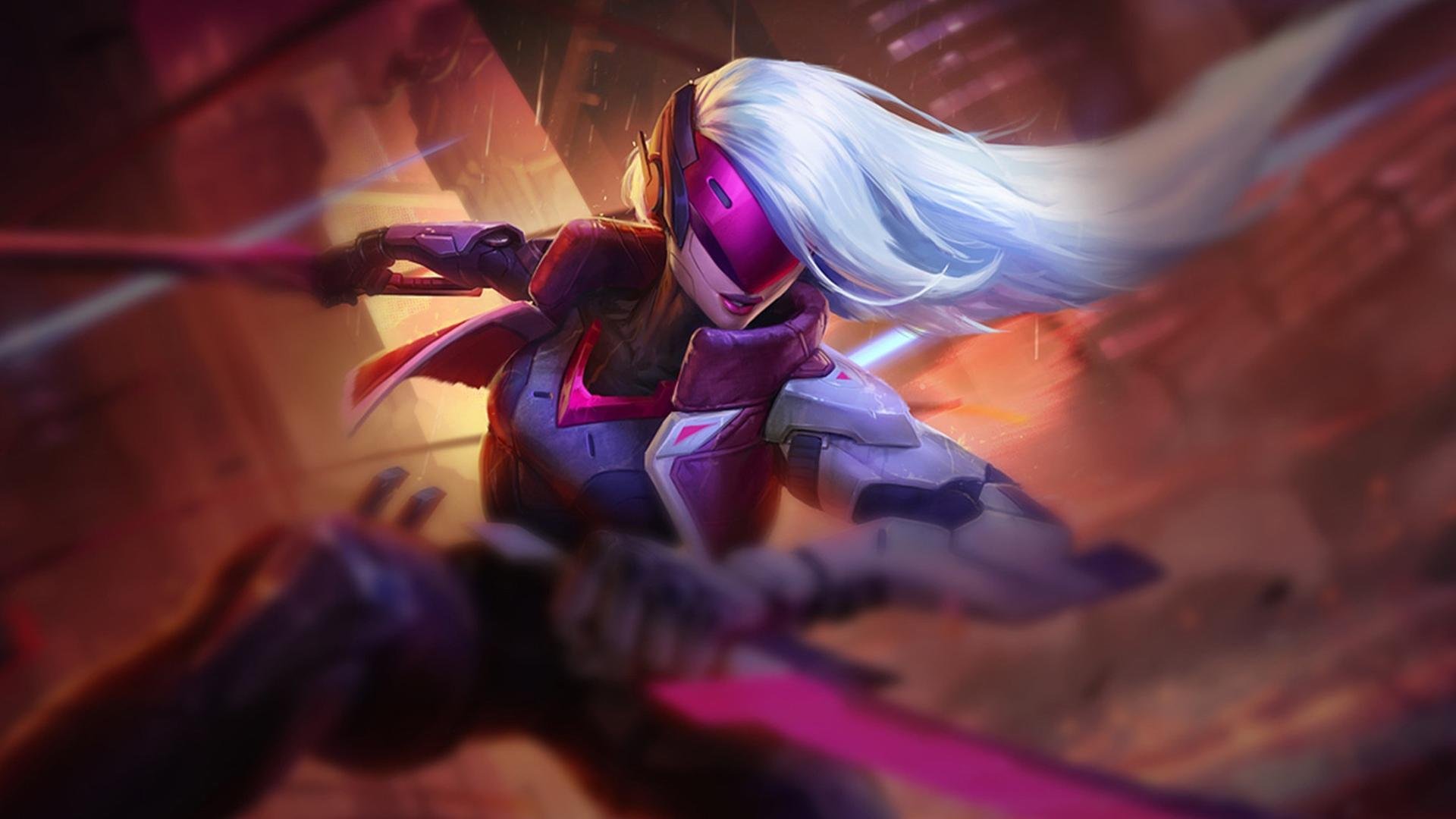 -青少年足球精英营启动选拔训练两不误，2020年校园足球精英训练营