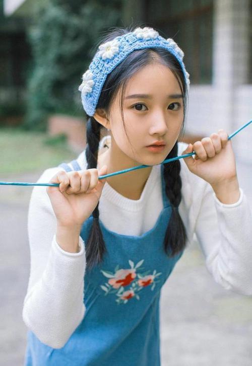 九游网页版官网入口-BLG正式成为“电子竞技与公共体育发展项目”试点战队