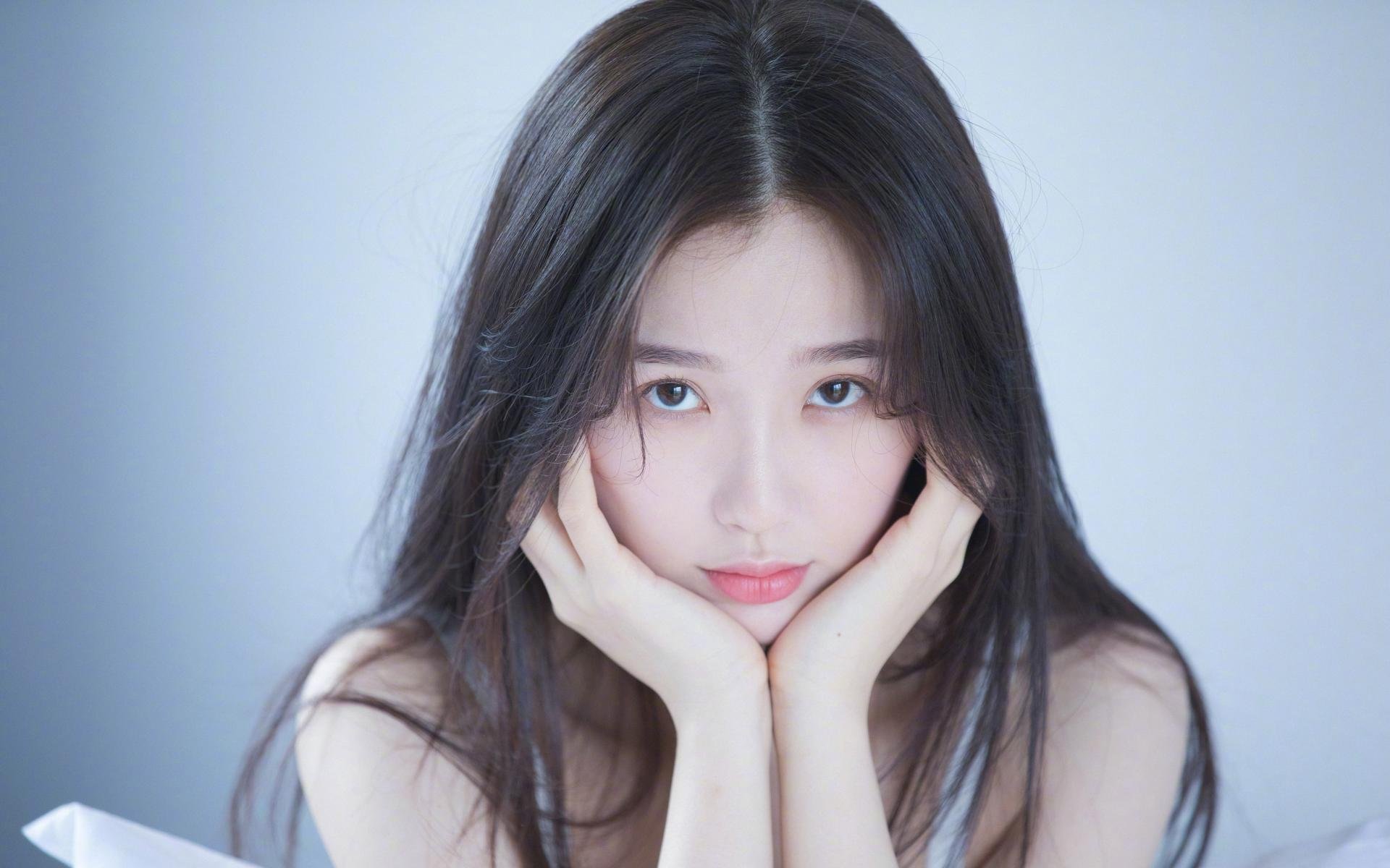 九游app下载中心-CBA球队团队协作训练方法，cba合作伙伴