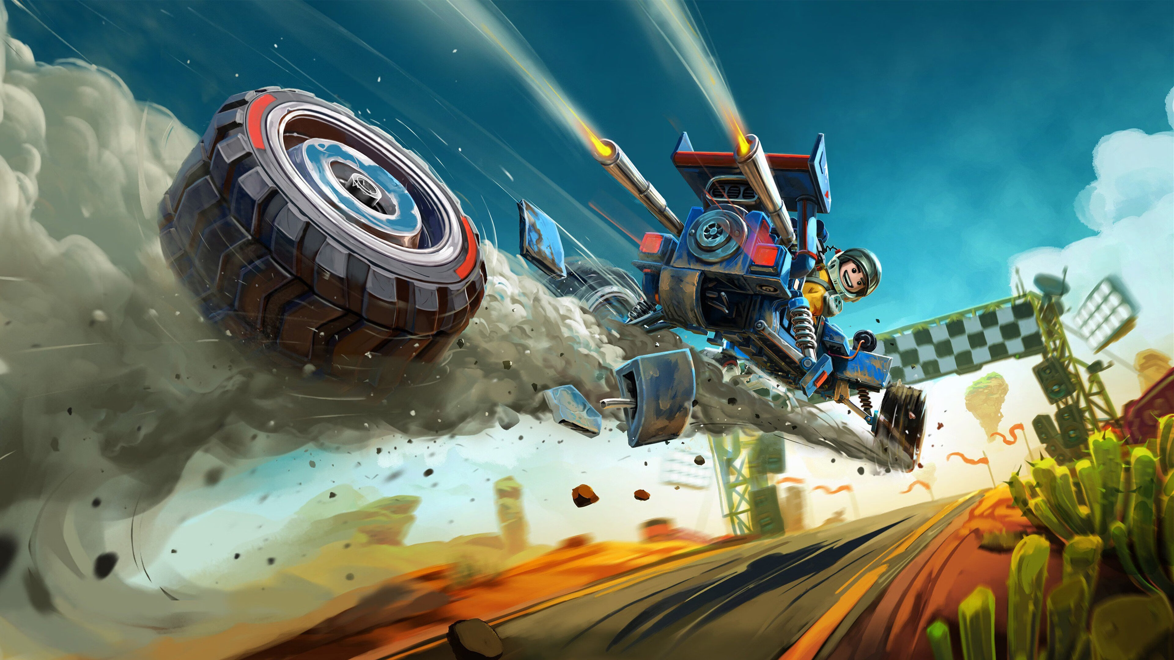 九游app官网下载-IG战队引入智能化营养配餐方案，ig战队伙食