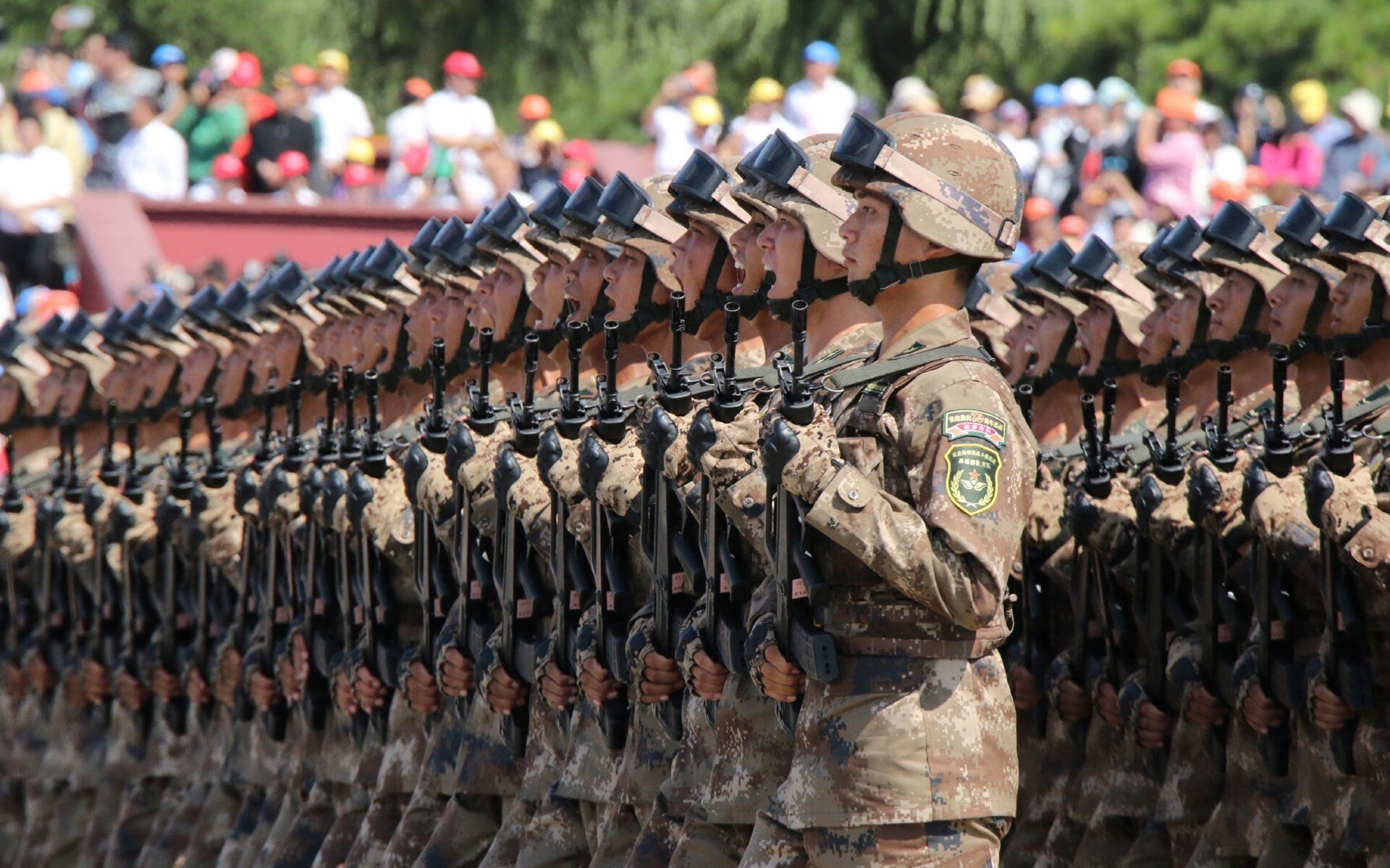 九游登录入口-KPL积分榜最新排名更新，kpl2020积分榜实时更新