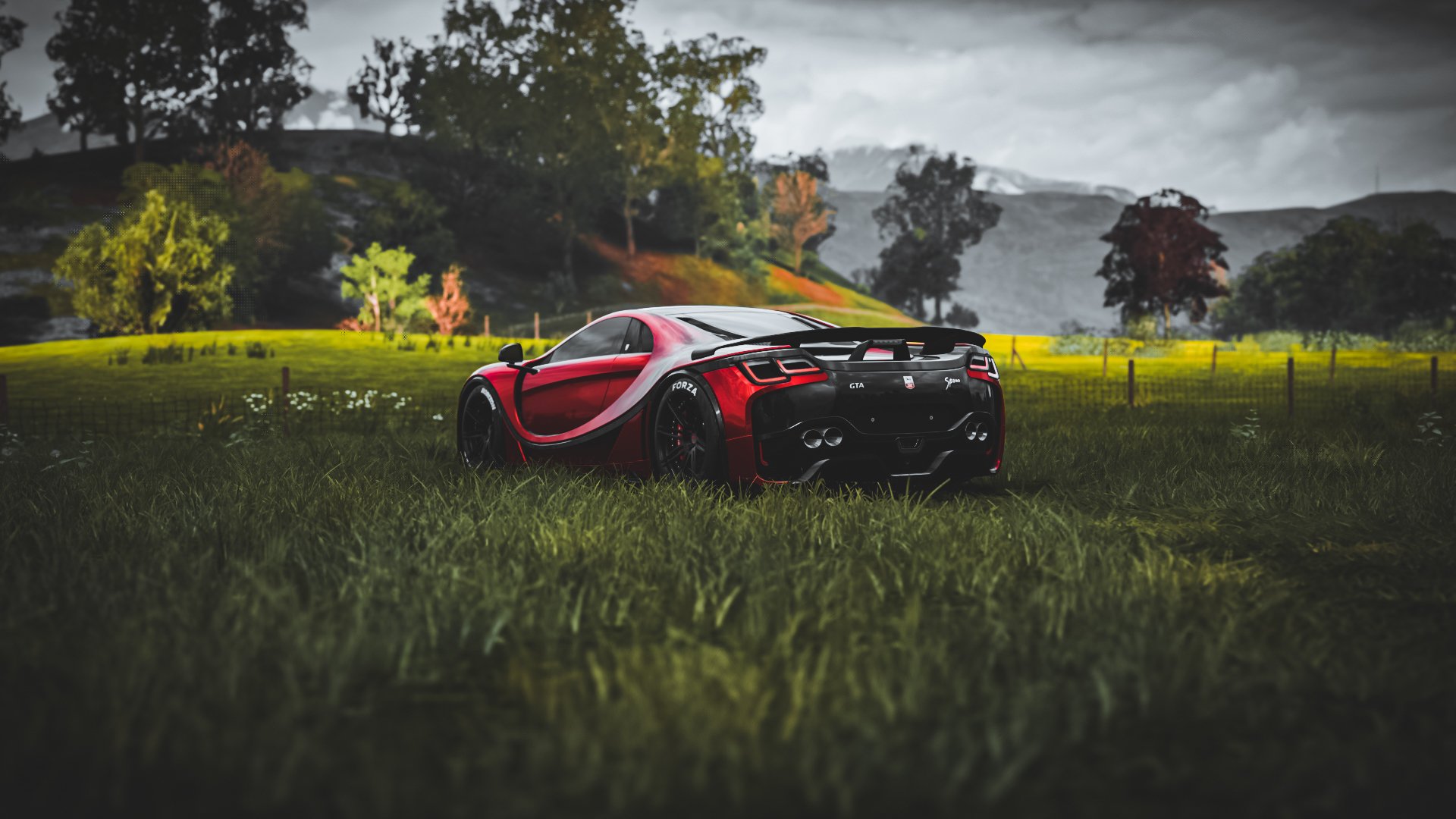 九游网-Team Liquid推出青训计划升级版，青训lya