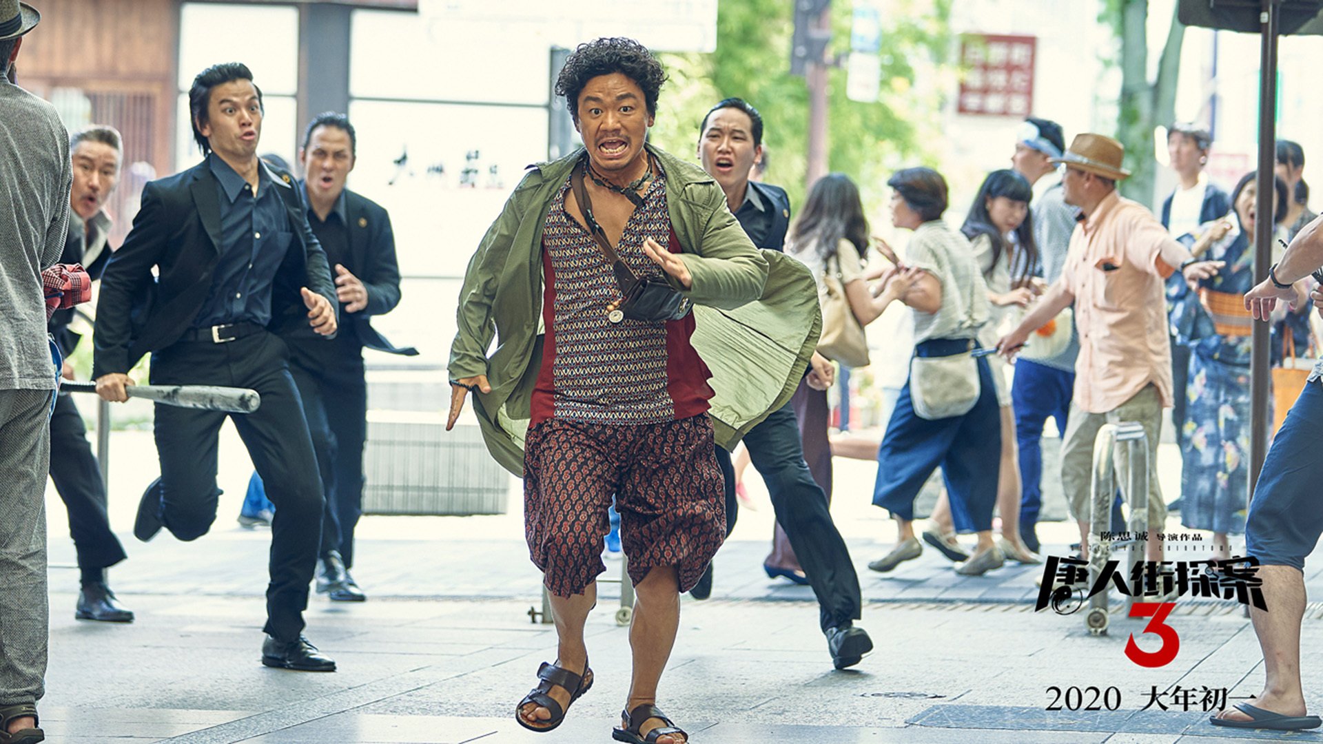 PSG.LGD新赛季目标直指国际大赛冠军,psg.lgd选手