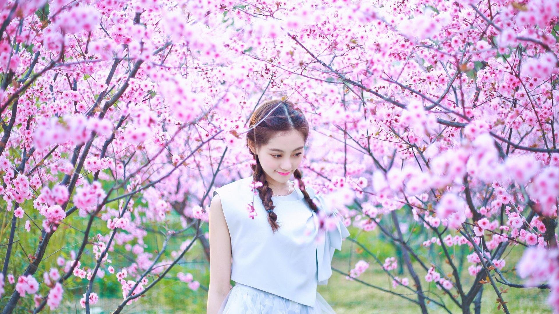 九游娱乐APP-UFC中国新星连续终结三位对手，刷新亚洲纪录，ufc中国选手2021