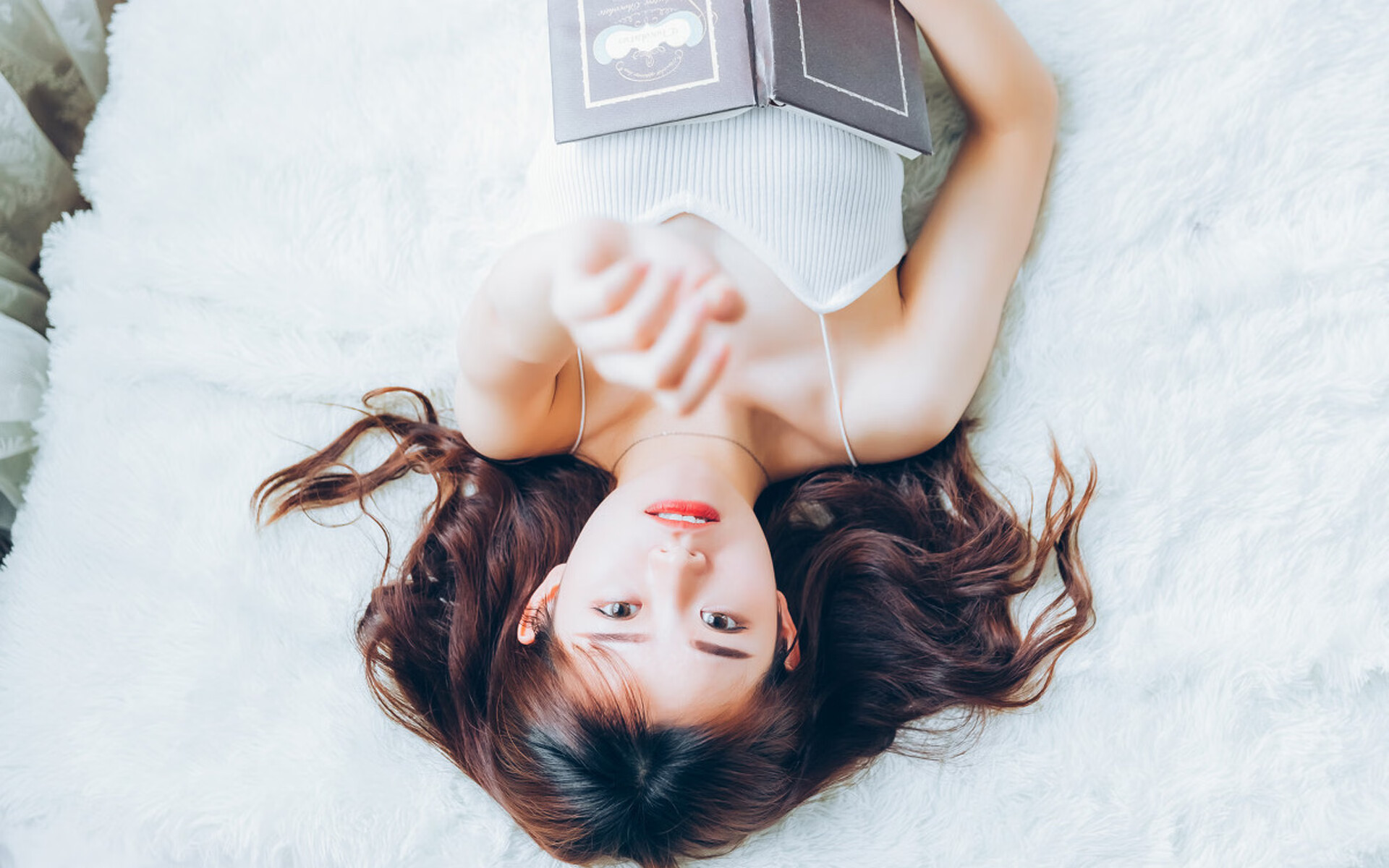 UFC中国新星连续终结三位对手,刷新亚洲纪录,ufc中国选手2021