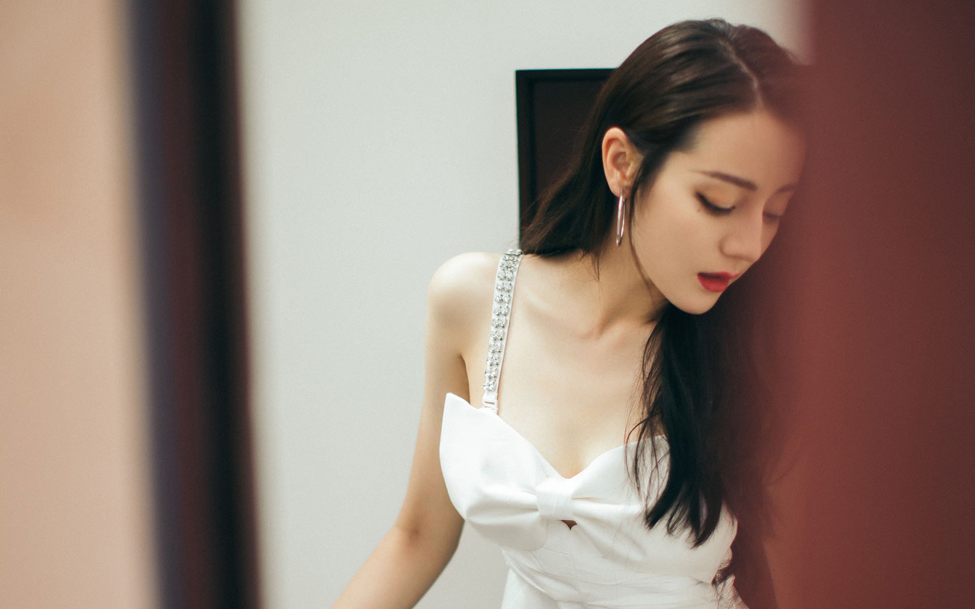 世界田联认证赛事杭州站赛道获国际好评，2021世界田联标牌赛事