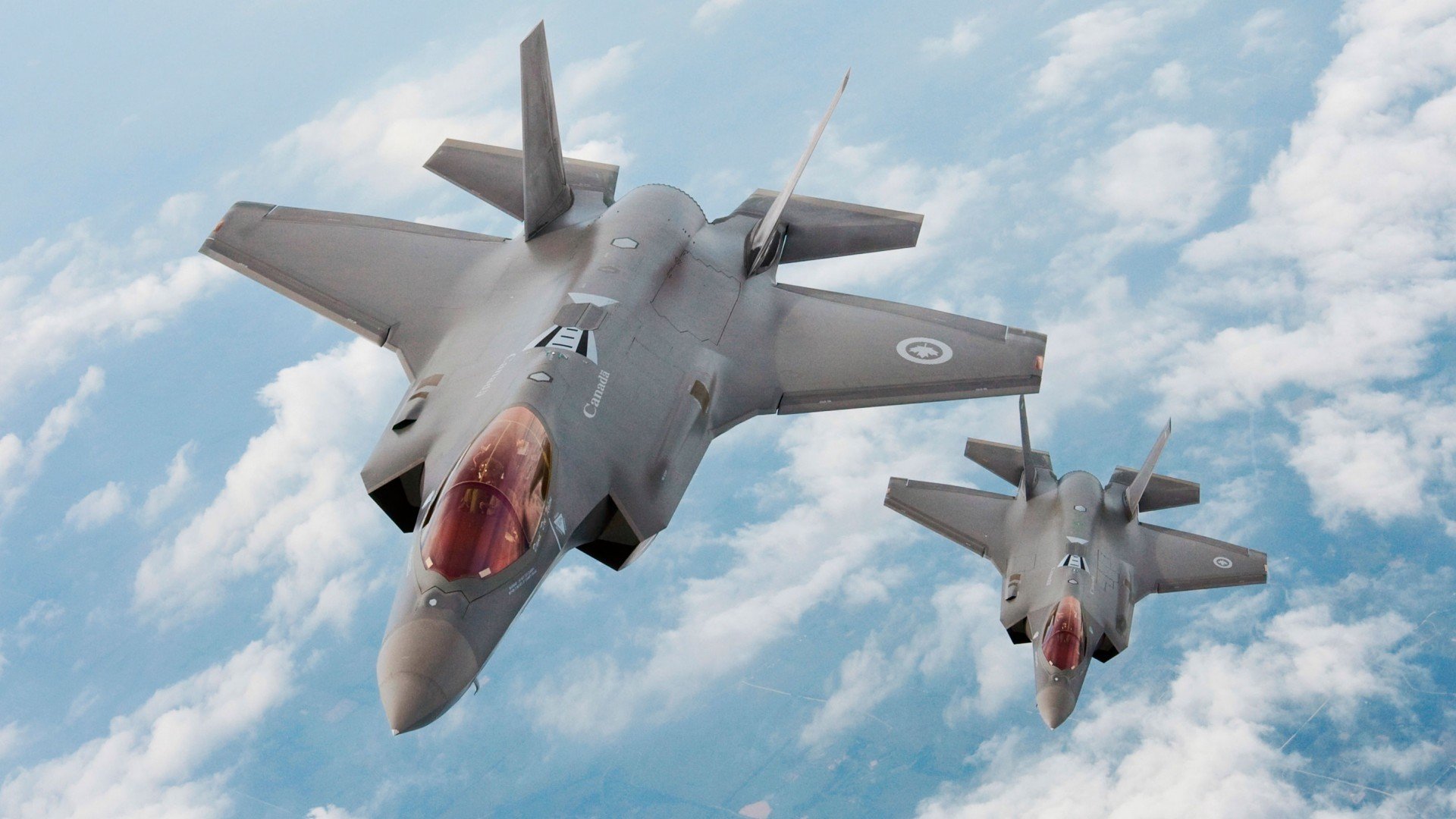 不莱梅豪取连胜，球队全力备战接下来的重要比赛，不莱梅青训