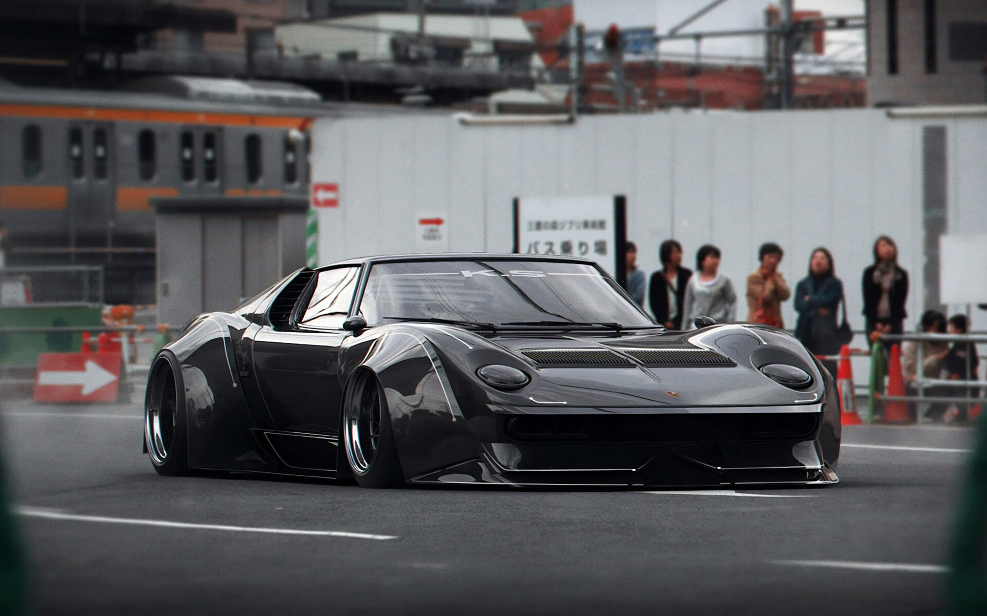 九游-中国象棋协会发布象棋赛事组织规范，全国象棋比赛规则