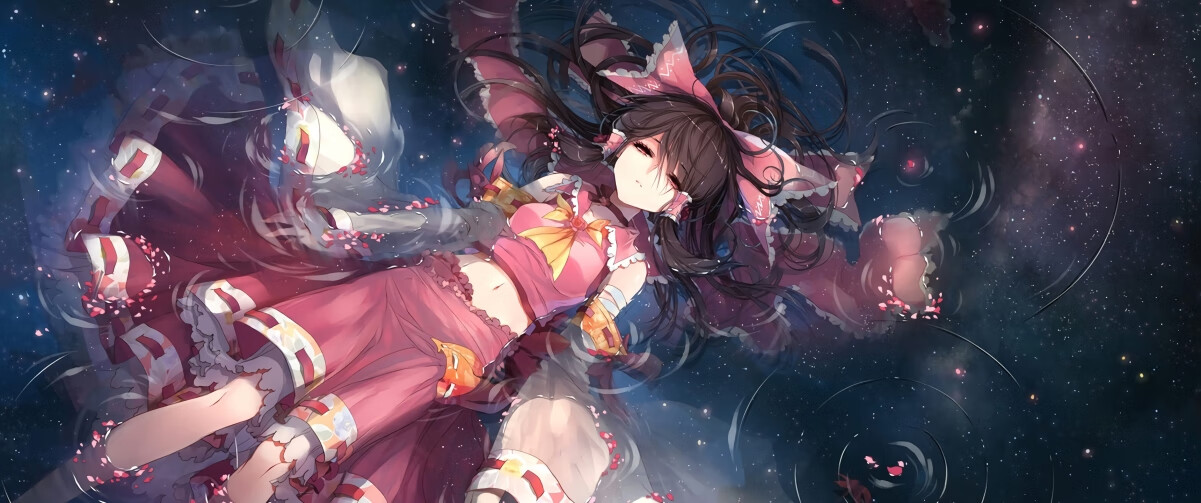 中国足球联赛观众人数创新高，球迷热情高涨，中国足球联赛越来越引人注目