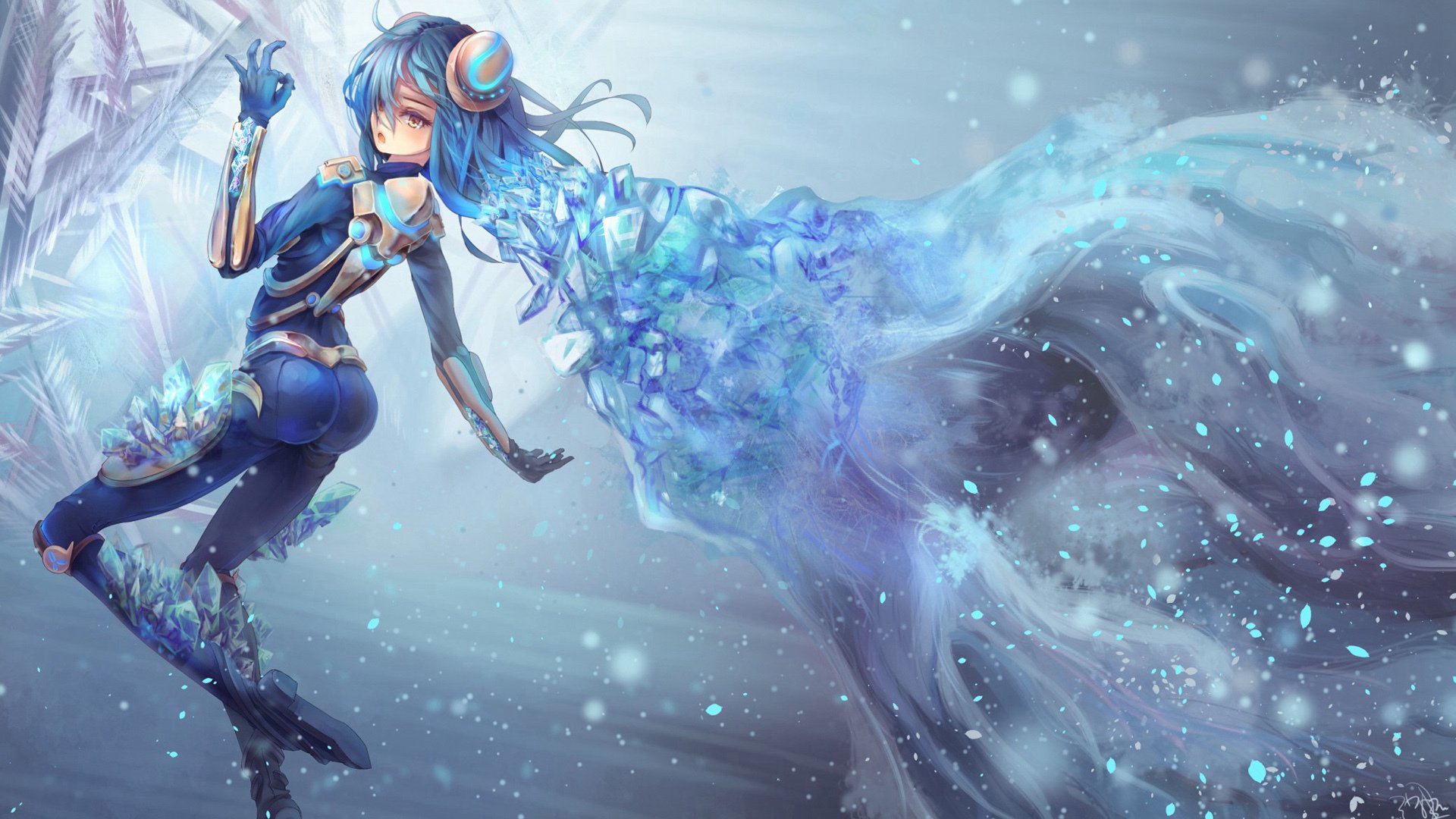 亚眠中场表现出色，助球队主场取胜，亚眠逝世是什么意思