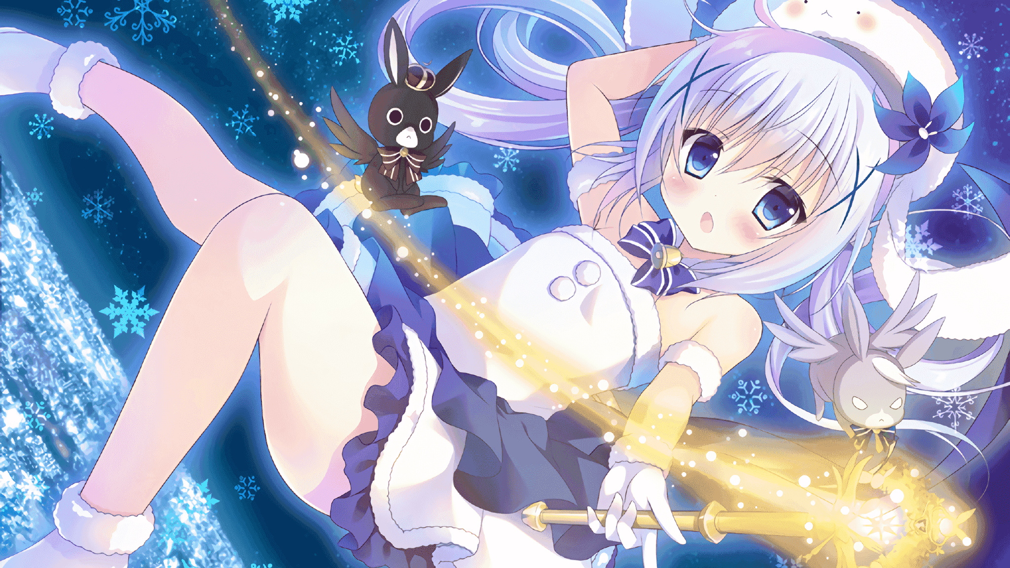 九游官网下载电脑版-保加利亚闯入顶级赛事，表现备受期待，保加利亚比赛