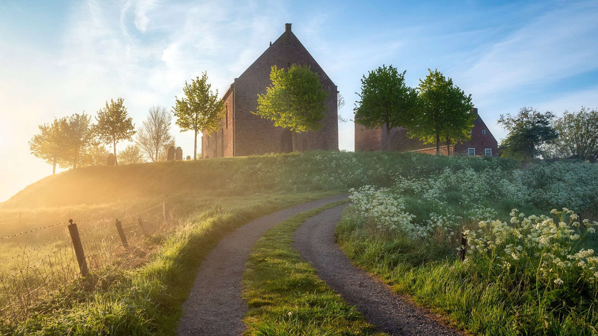 九游正版入口-凯尔特人参与电竞联赛建设，凯尔特人celtics