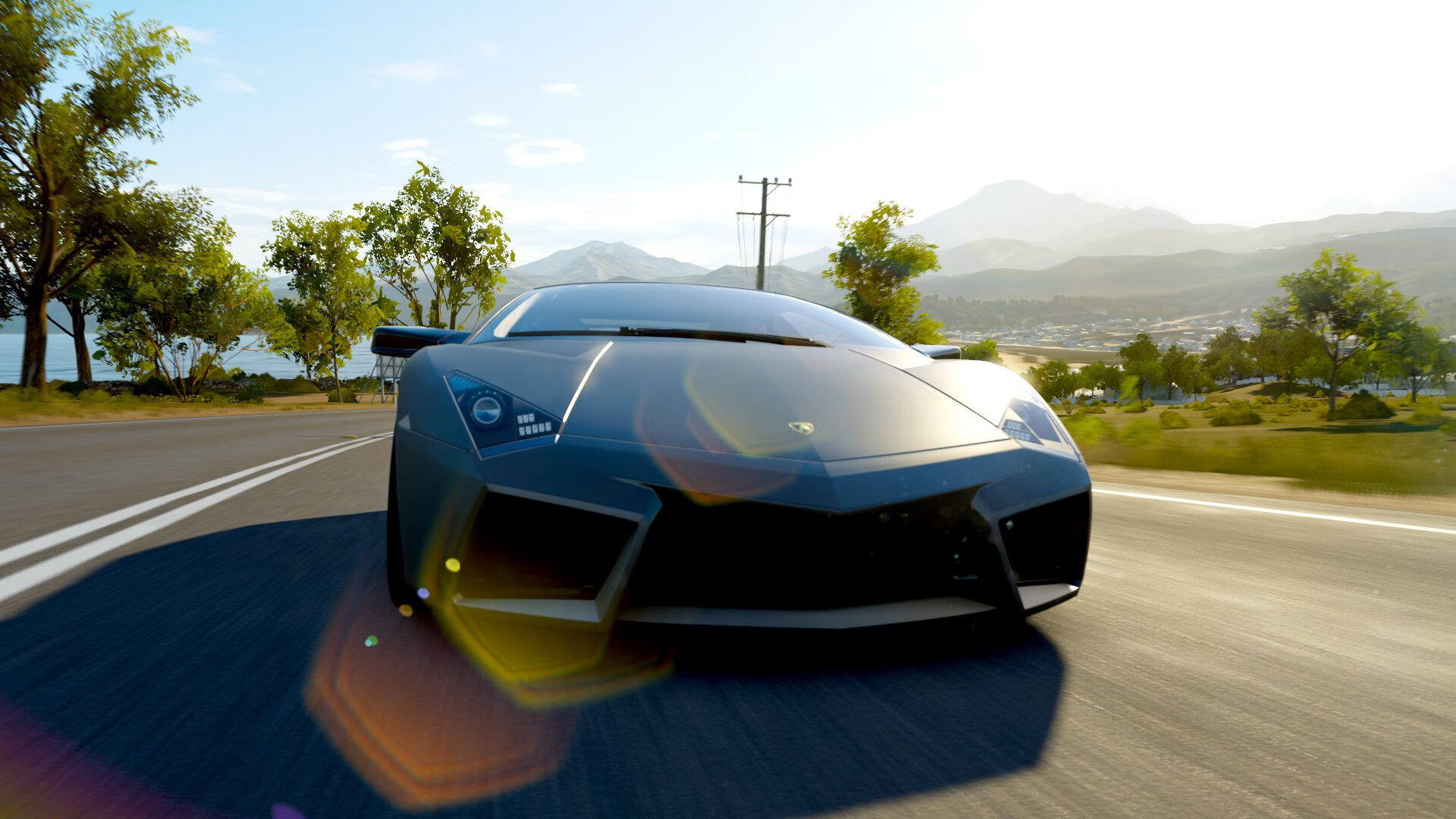 凯尔特人参与电竞联赛建设，凯尔特人celtics