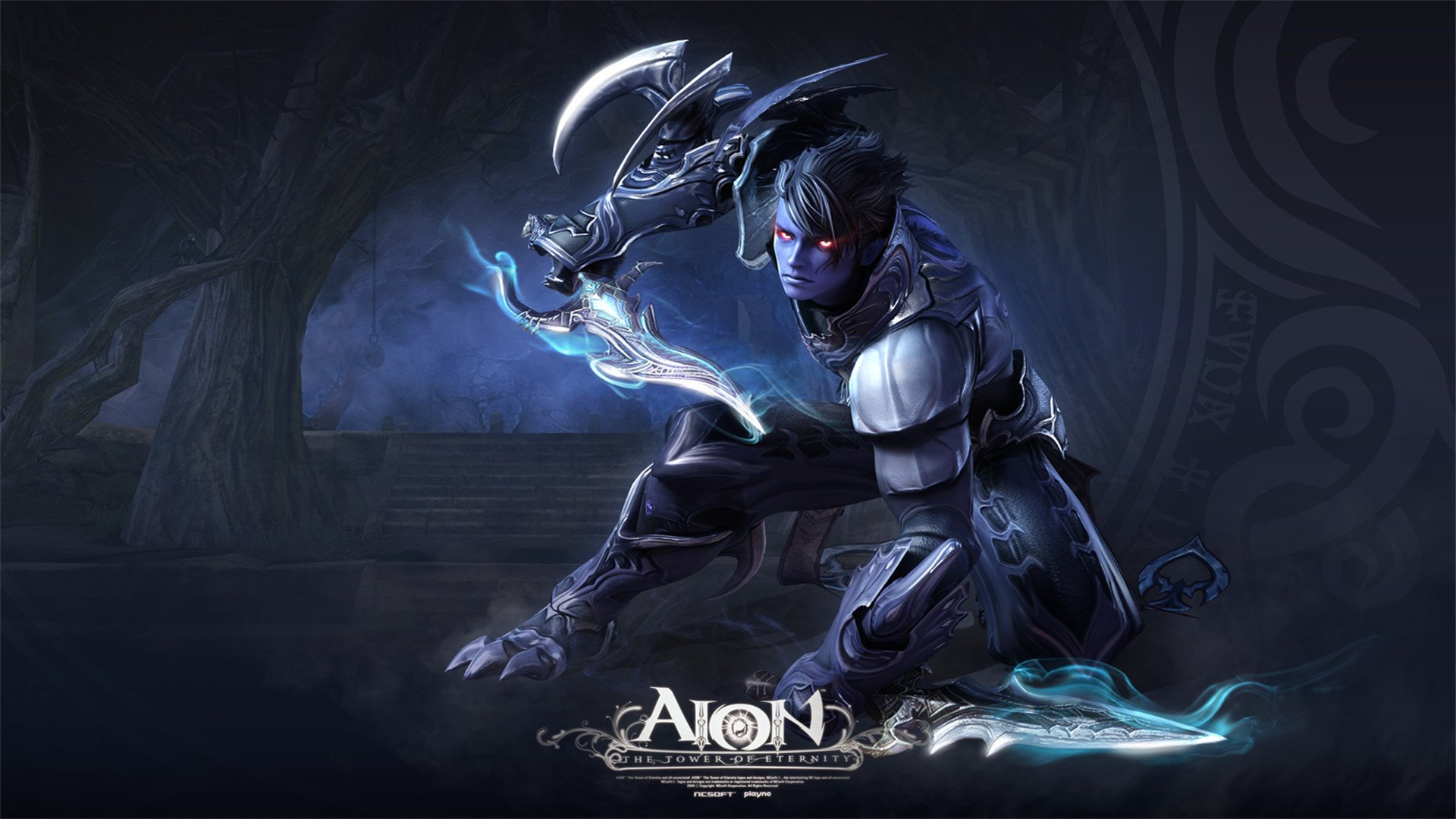 -切尔西主场小胜莱斯特城，继续追赶榜首，切尔西对莱斯特