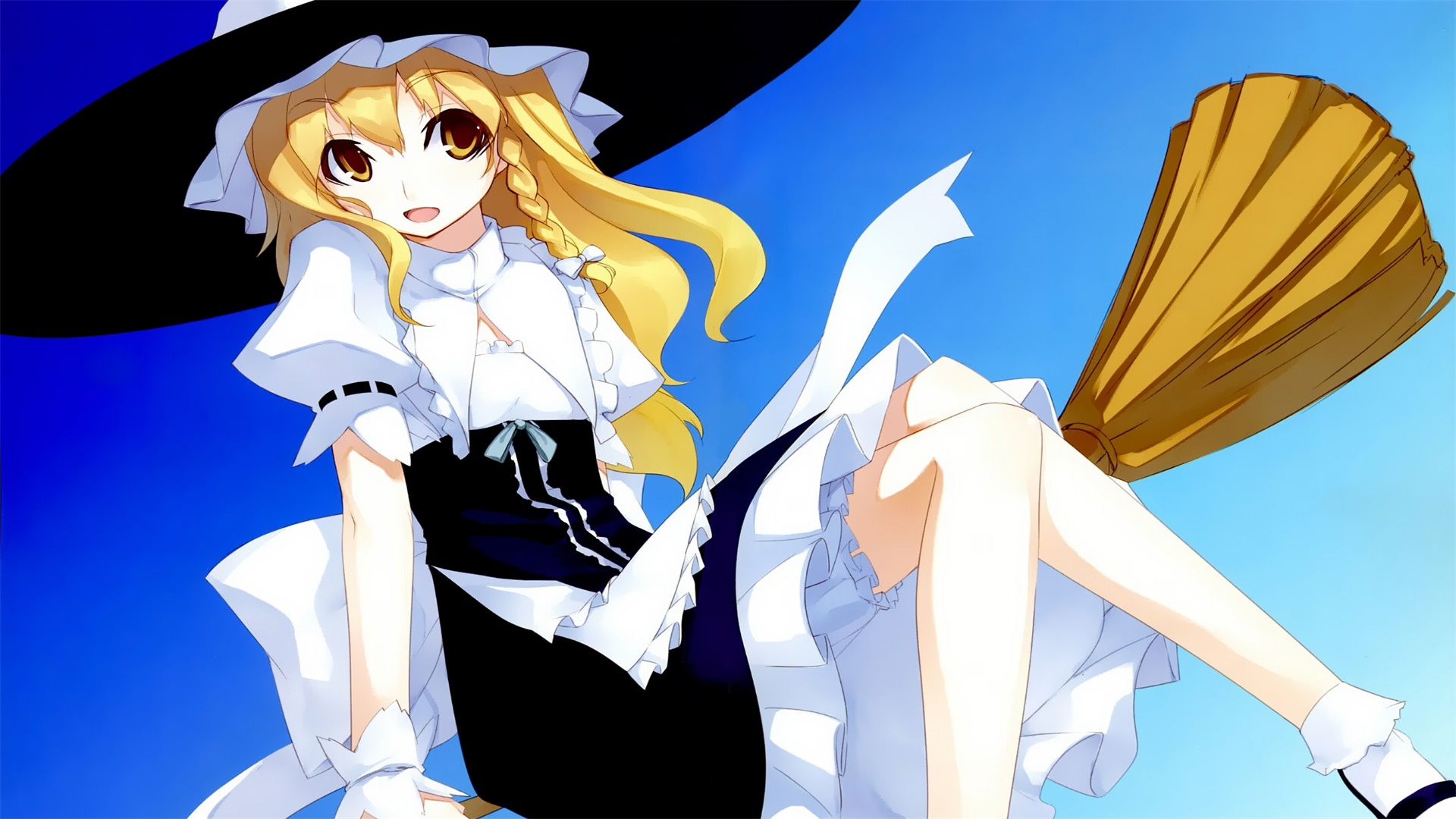 利物浦对阵拜仁慕尼黑,谁能一雪前耻?,利物浦vs拜仁 1_4