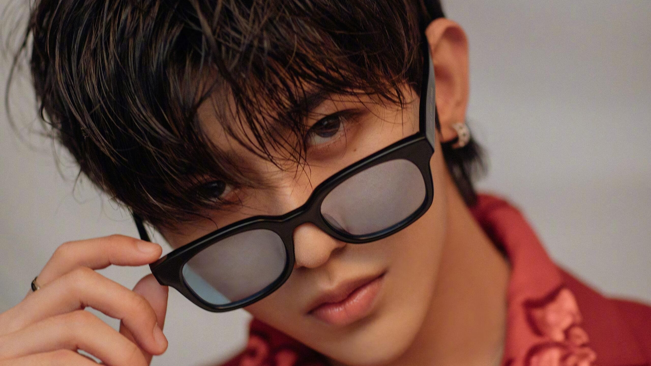 -墨西哥马术队在巴黎奥运会三项赛中获得第七名，表现稳健。，墨西哥马拉松运动员