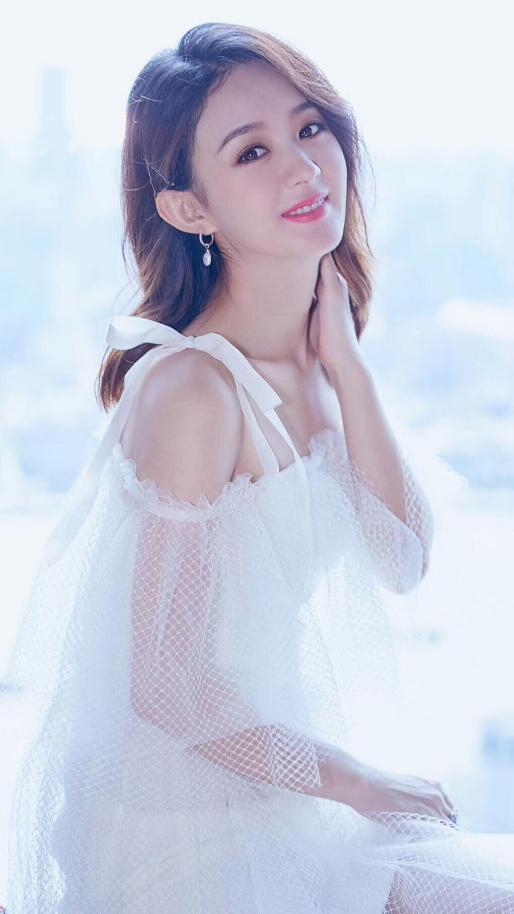 九游登录中心-太阳大胜热火，季后赛首轮中杜兰特创下生涯新高，杜兰特季后赛场均出手