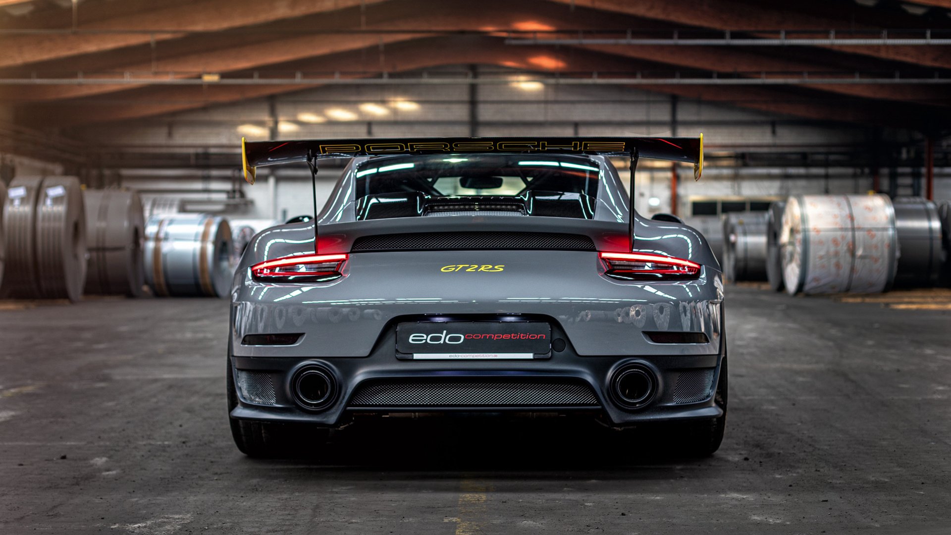 太阳大胜掘金，杜兰特与布克联手狂砍60分，杜兰特对抗勒布朗