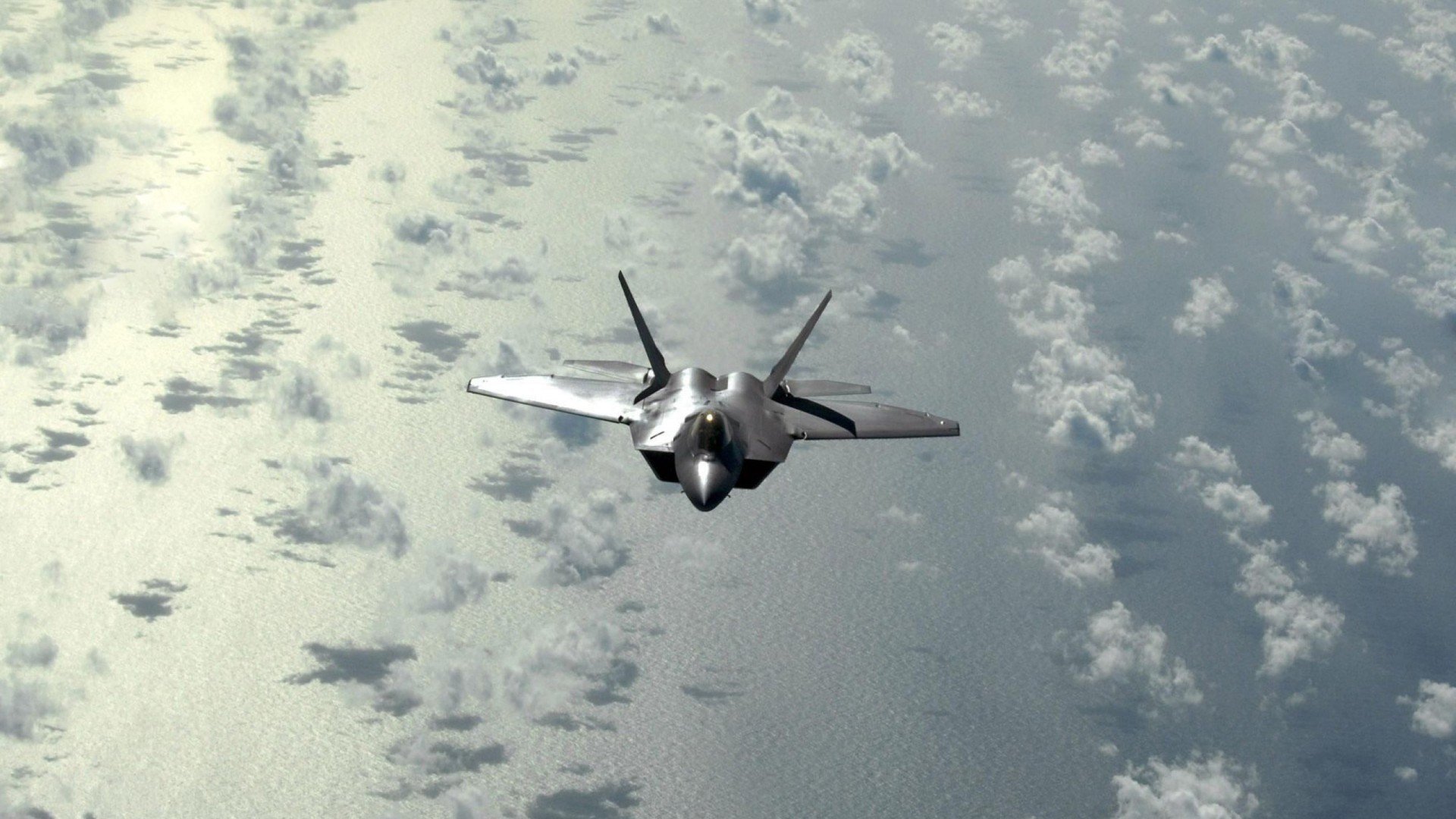 九游app下载中心-女足世界杯科技助力裁判决策，女足世界杯扩军