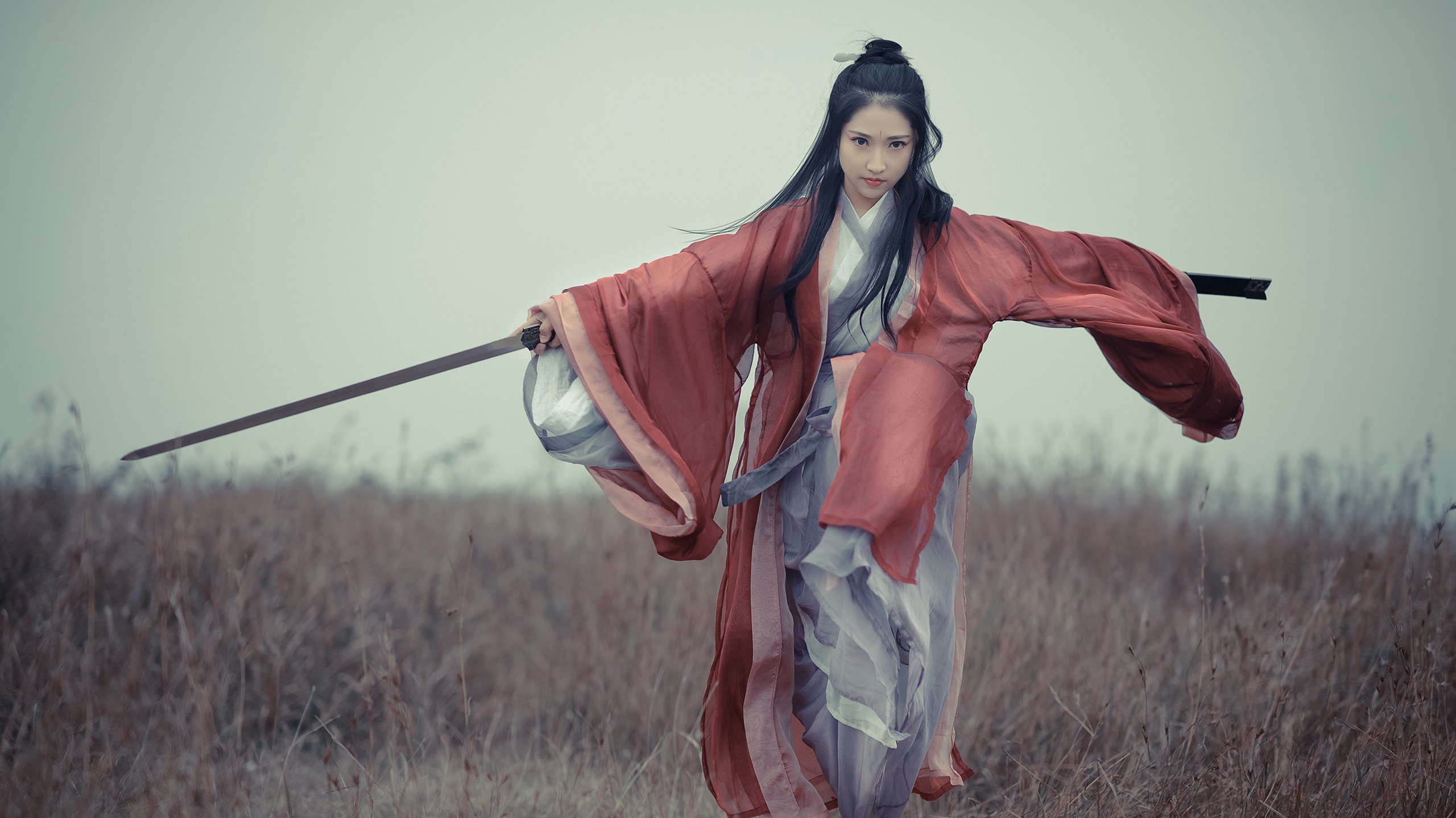 九游网页版入口-导火线继续不断，利物浦与曼联水深火热华丽争锋，利物浦和曼联什么关系