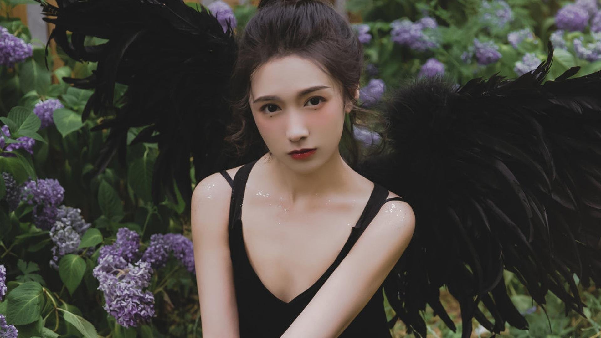 导火线继续不断，利物浦与曼联水深火热华丽争锋，利物浦和曼联什么关系